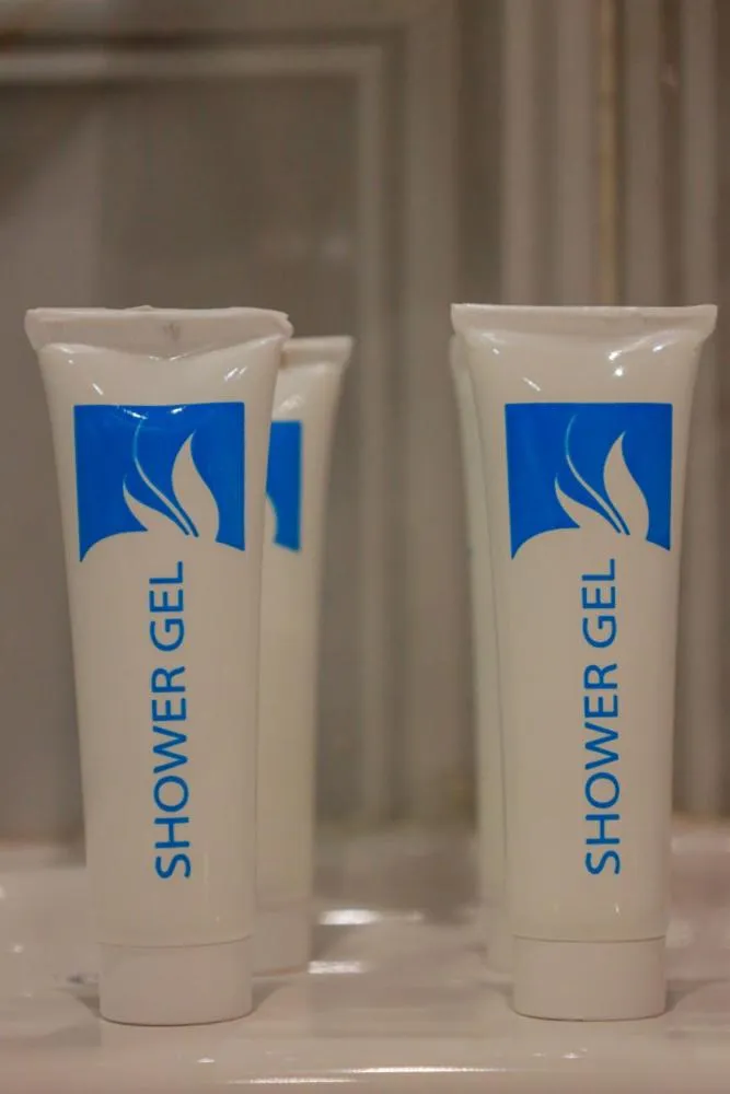 Andalusia Blue Beach Hurghada