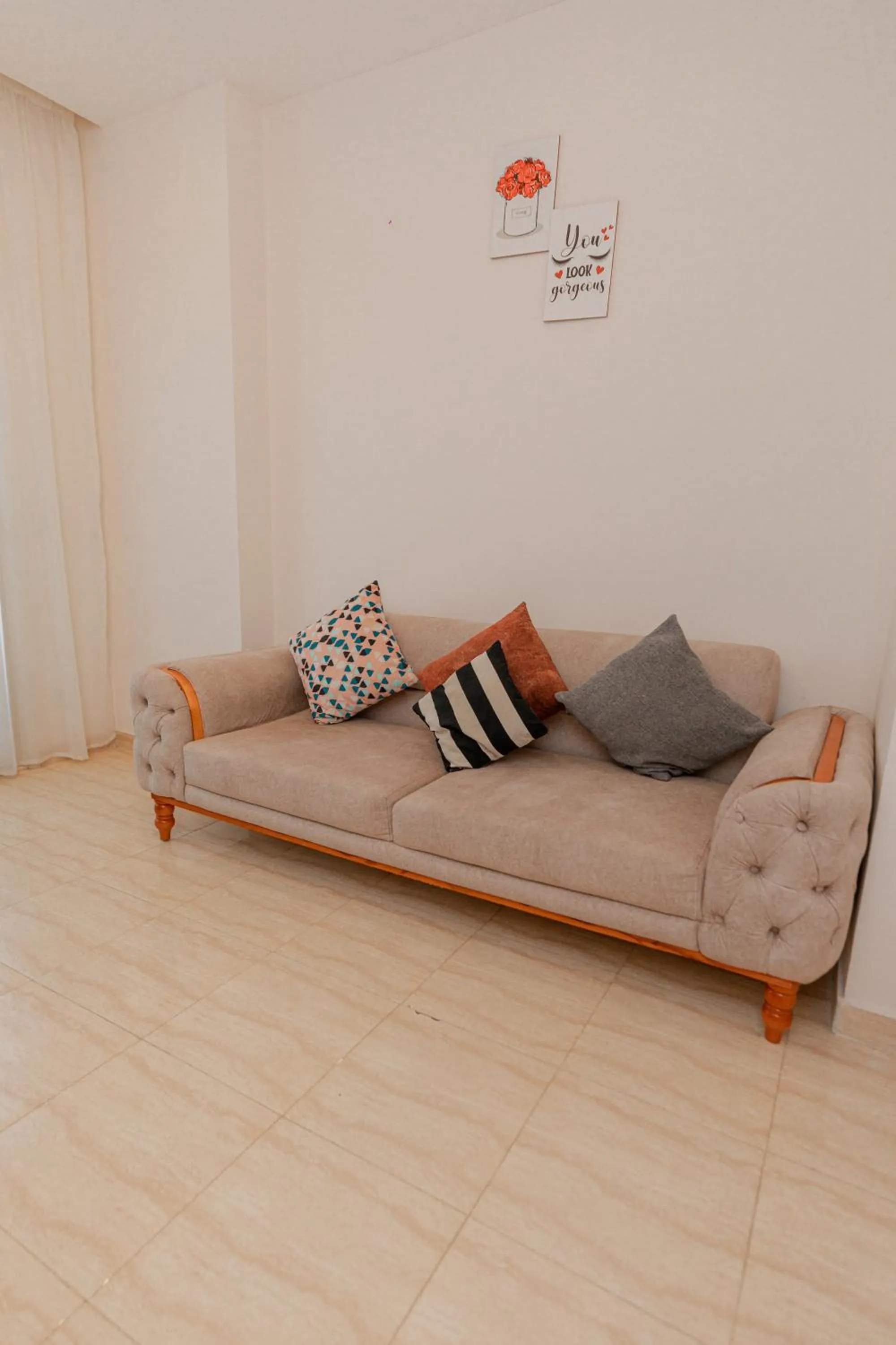 Andalusia Blue Beach Hurghada