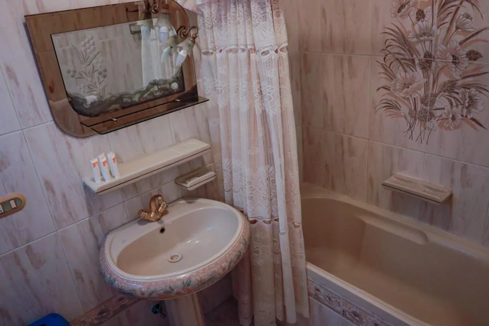 Andalusia Blue Beach Hurghada