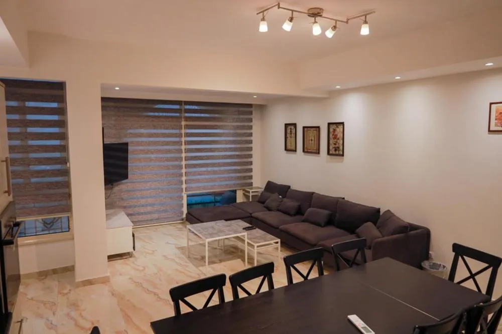 Andalusia Blue Beach Hurghada