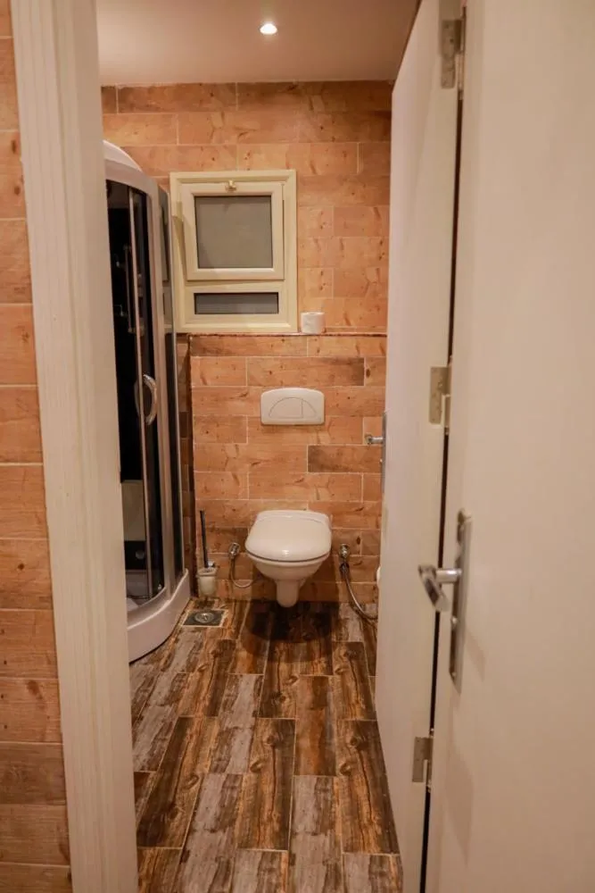 Andalusia Blue Beach Hurghada