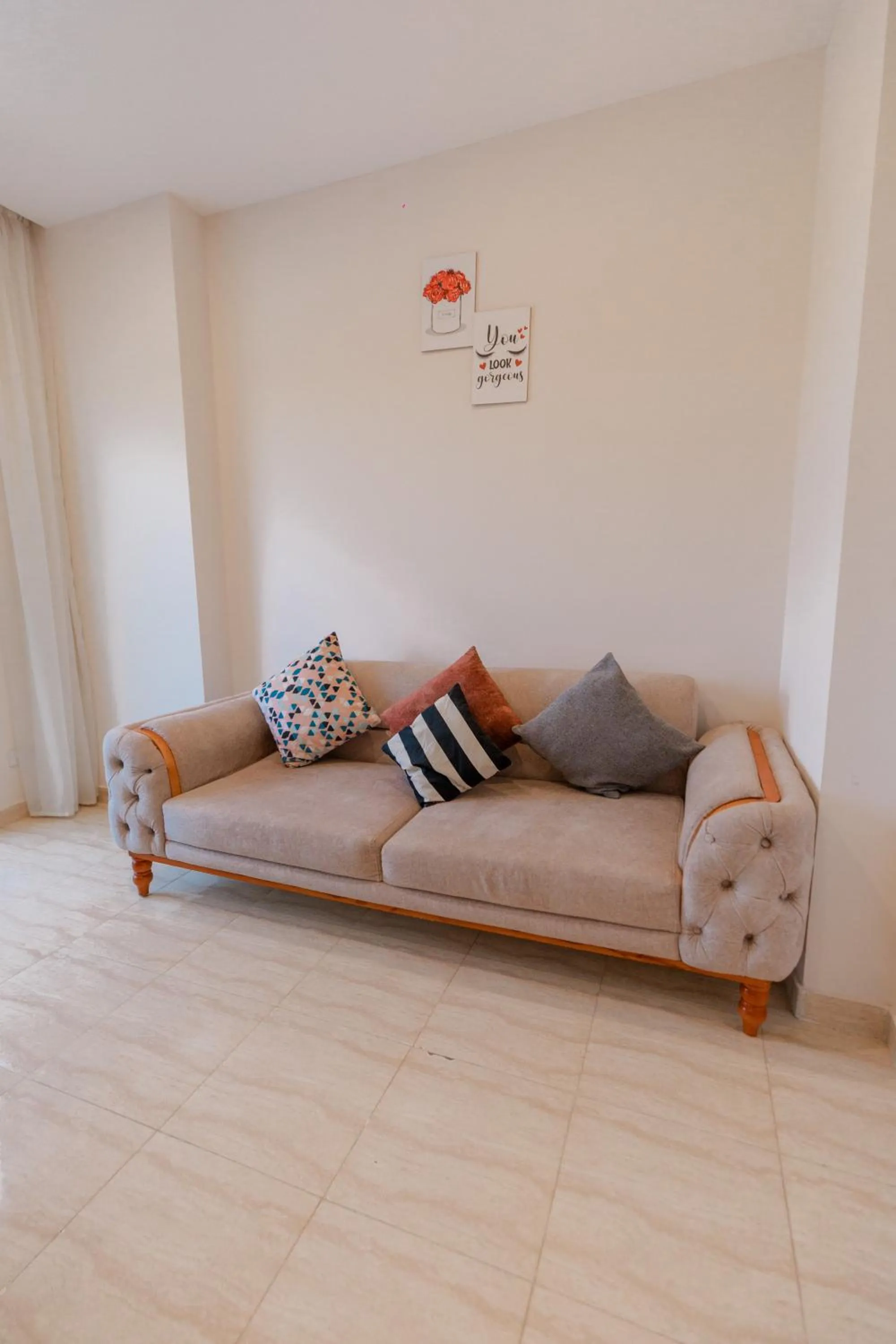 Andalusia Blue Beach Hurghada