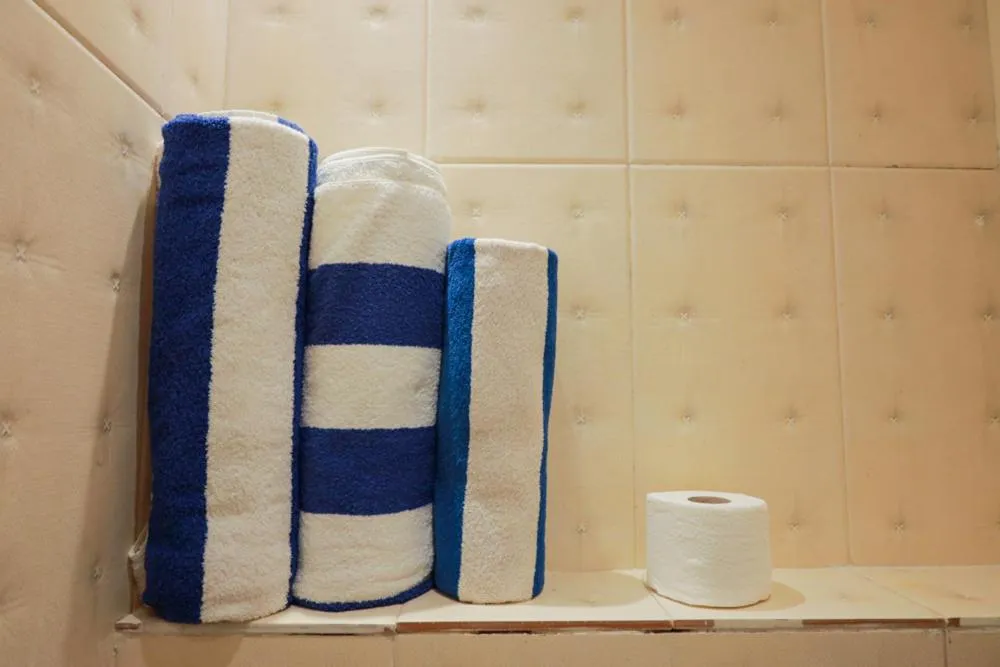 Andalusia Blue Beach Hurghada