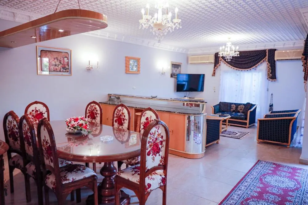 Andalusia Blue Beach Hurghada