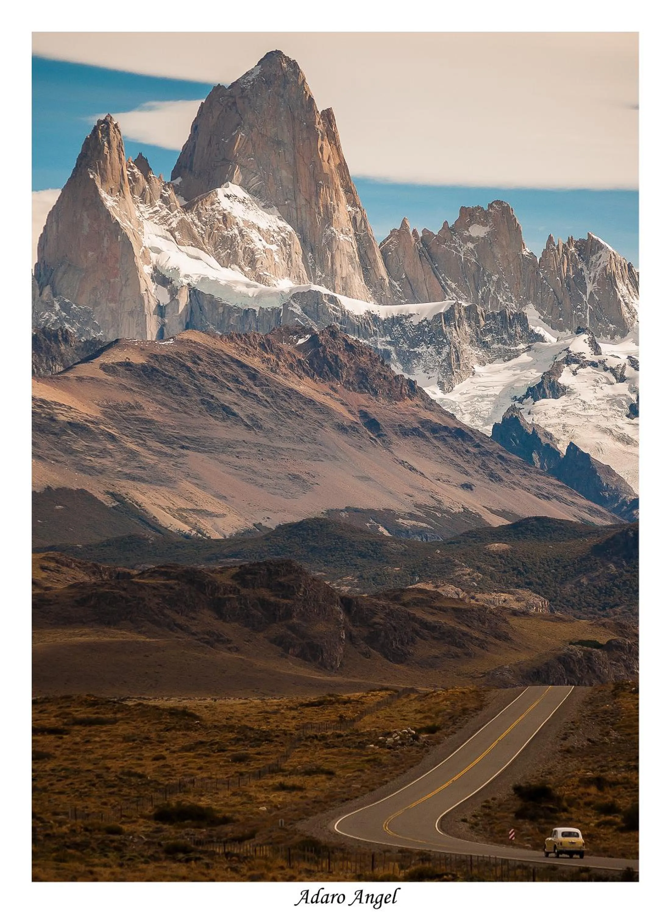 Rancho Grande Hostel