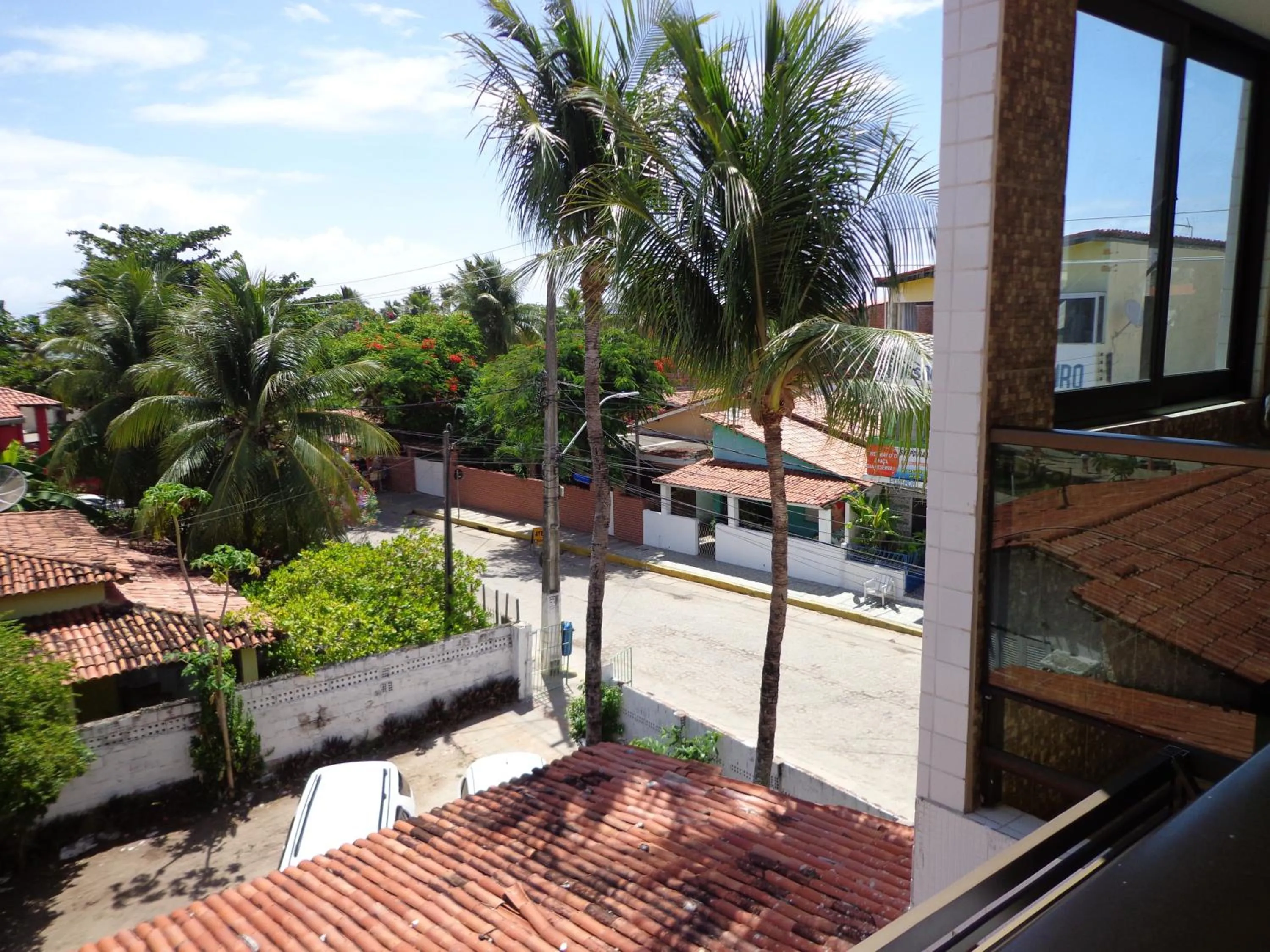 Other in Porto Palace Pousada