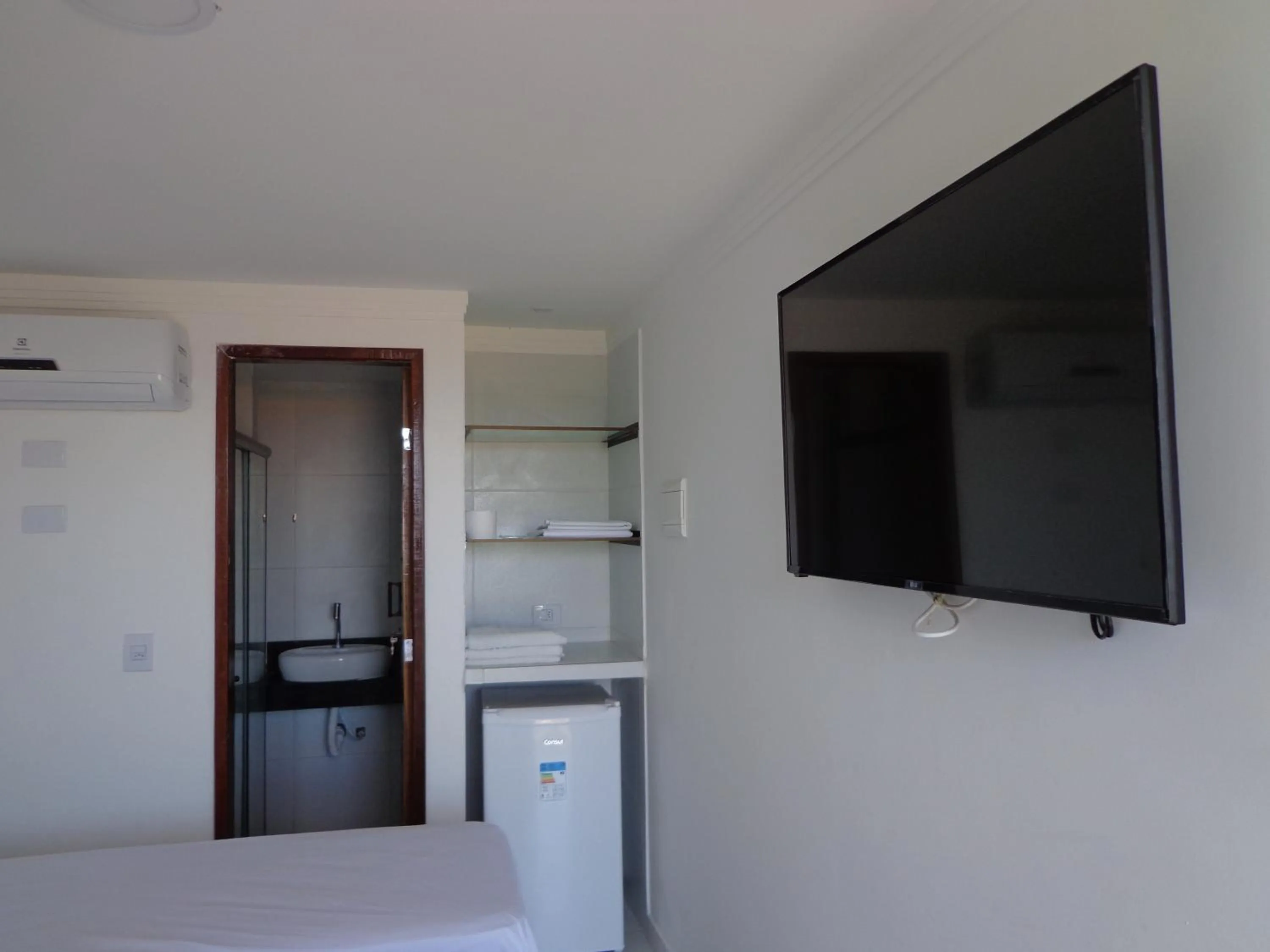 Other in Porto Palace Pousada