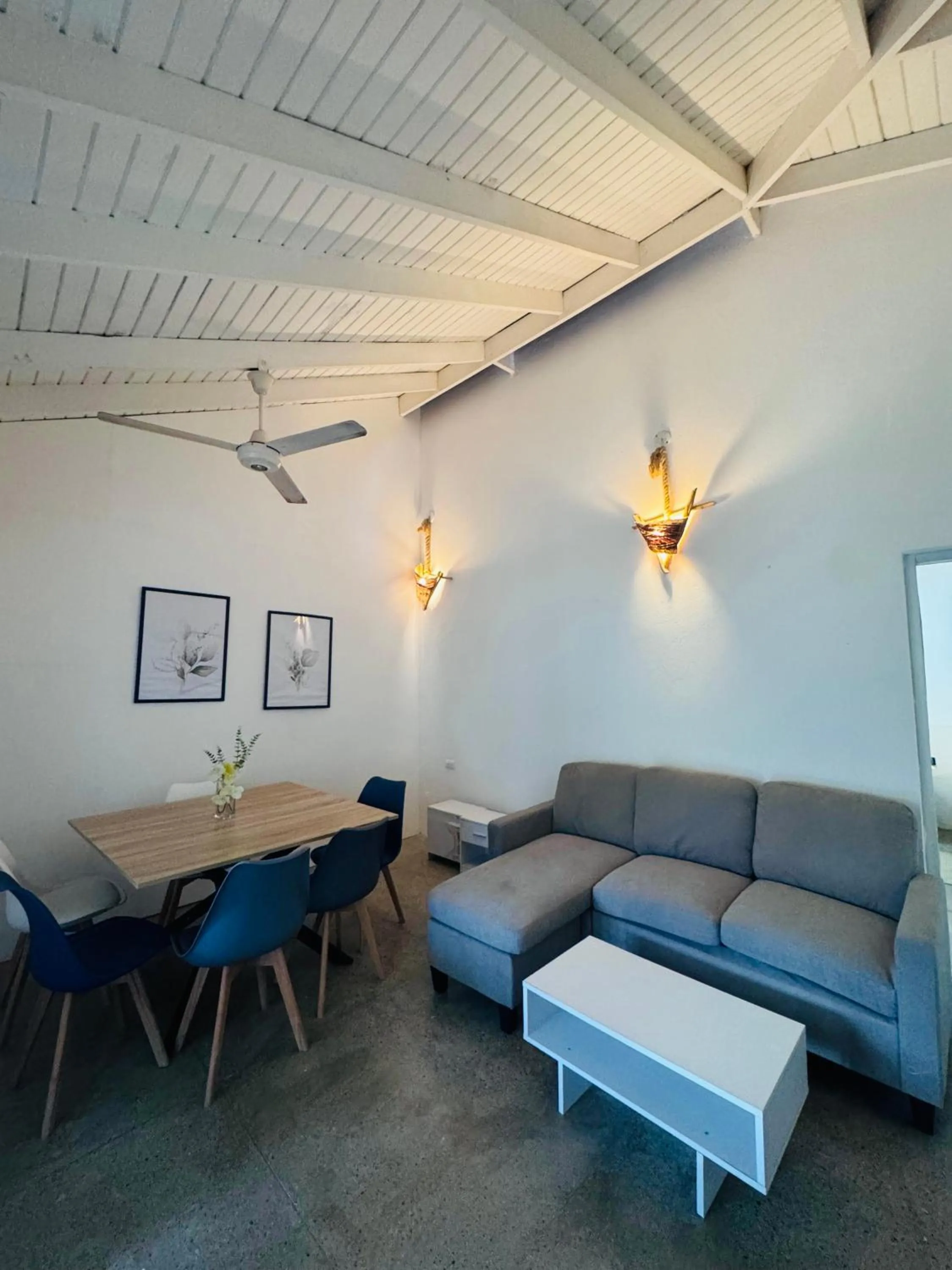 Hotel Casa Pierretta