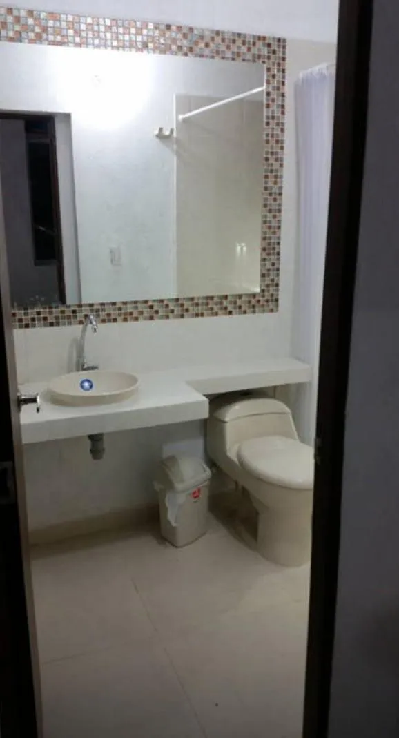 Indigo Palomino Beautiful House