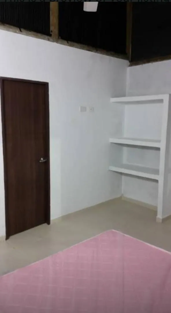 Bed in Indigo Palomino Beautiful House