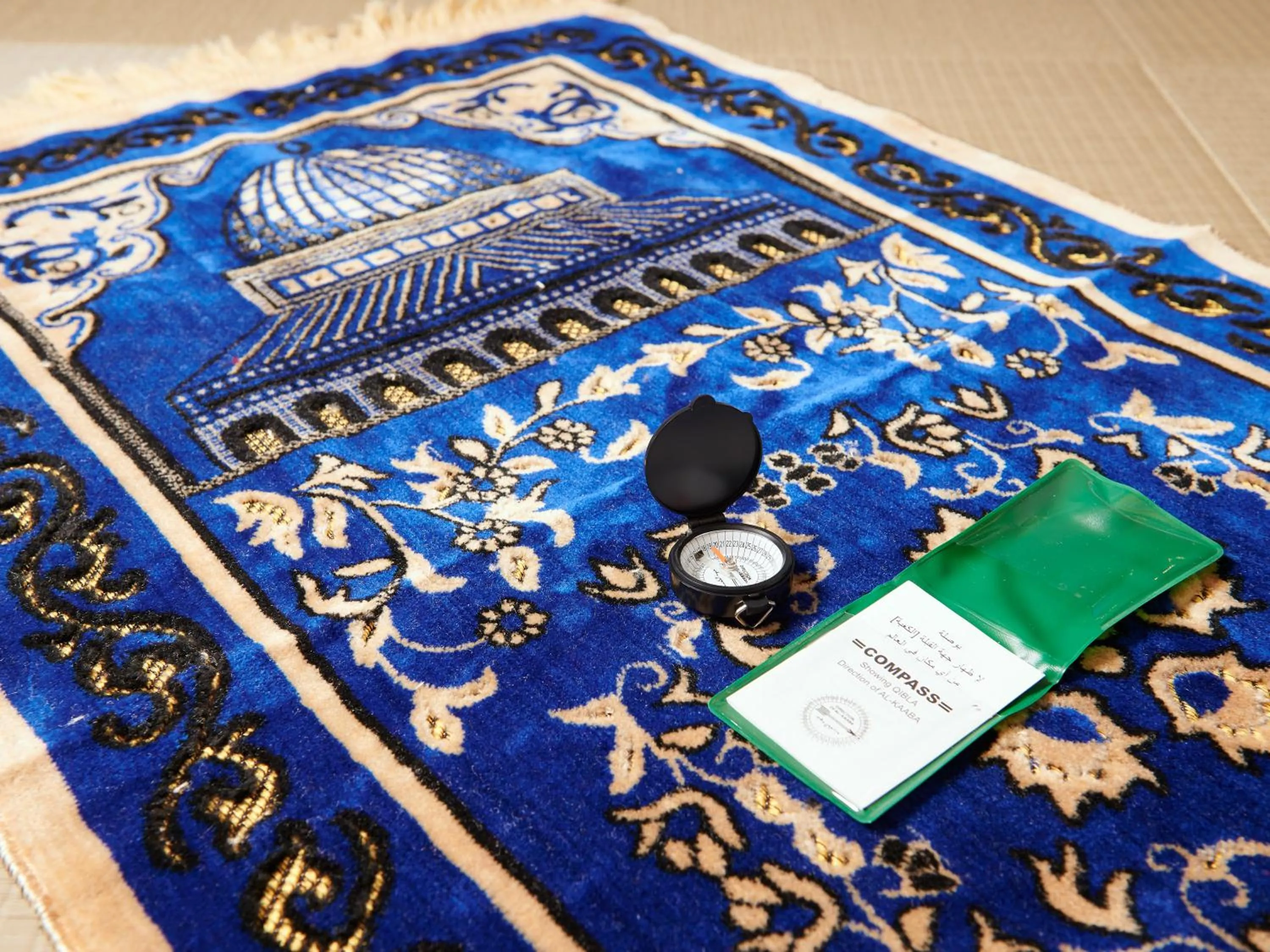 Other in MIMARU Tokyo Nihombashi Suitengumae