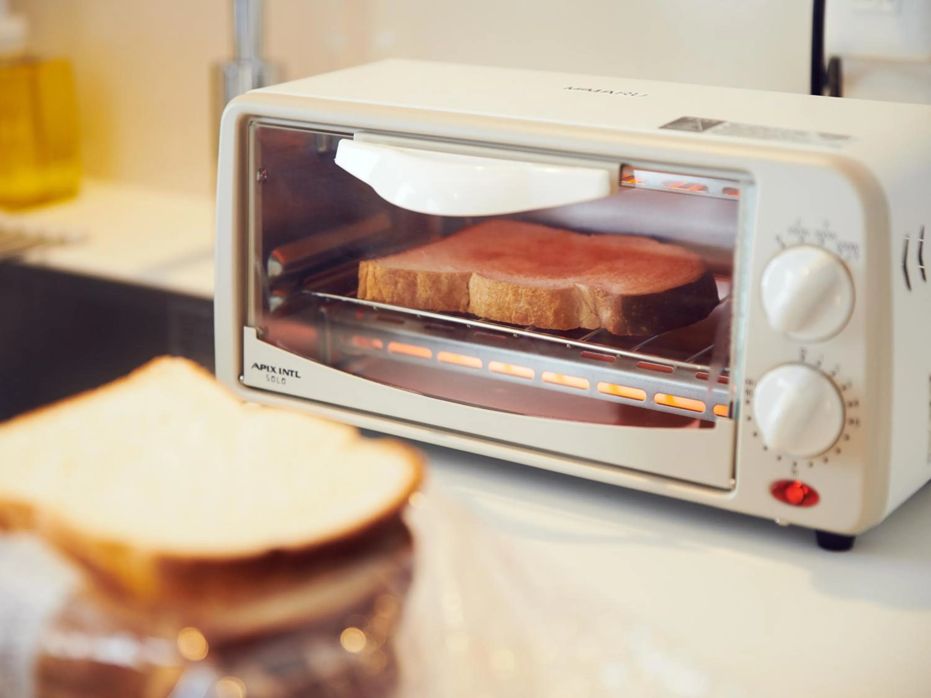 Food in MIMARU Tokyo Nihombashi Suitengumae