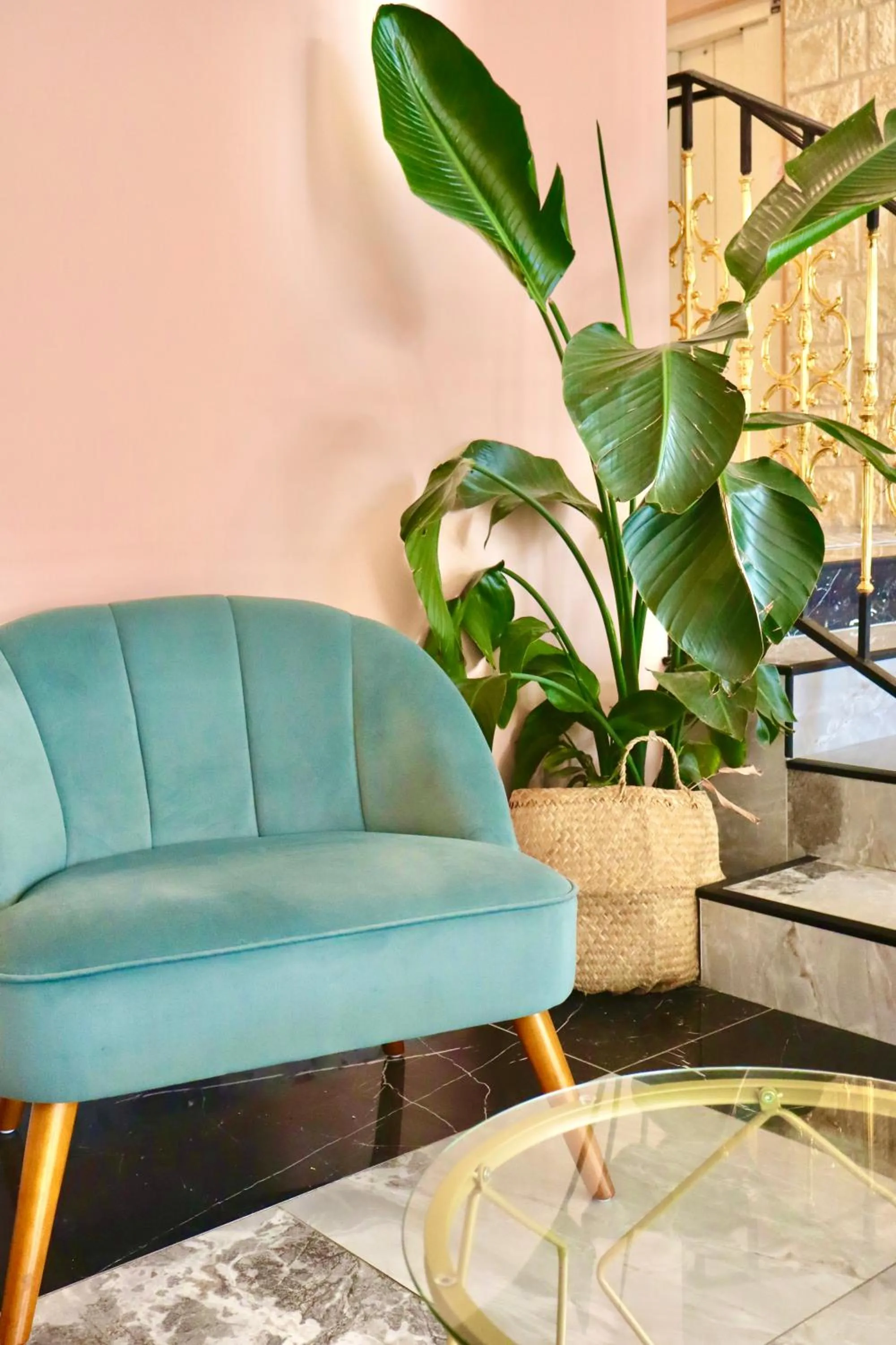 Best Western Hotel Ile de France