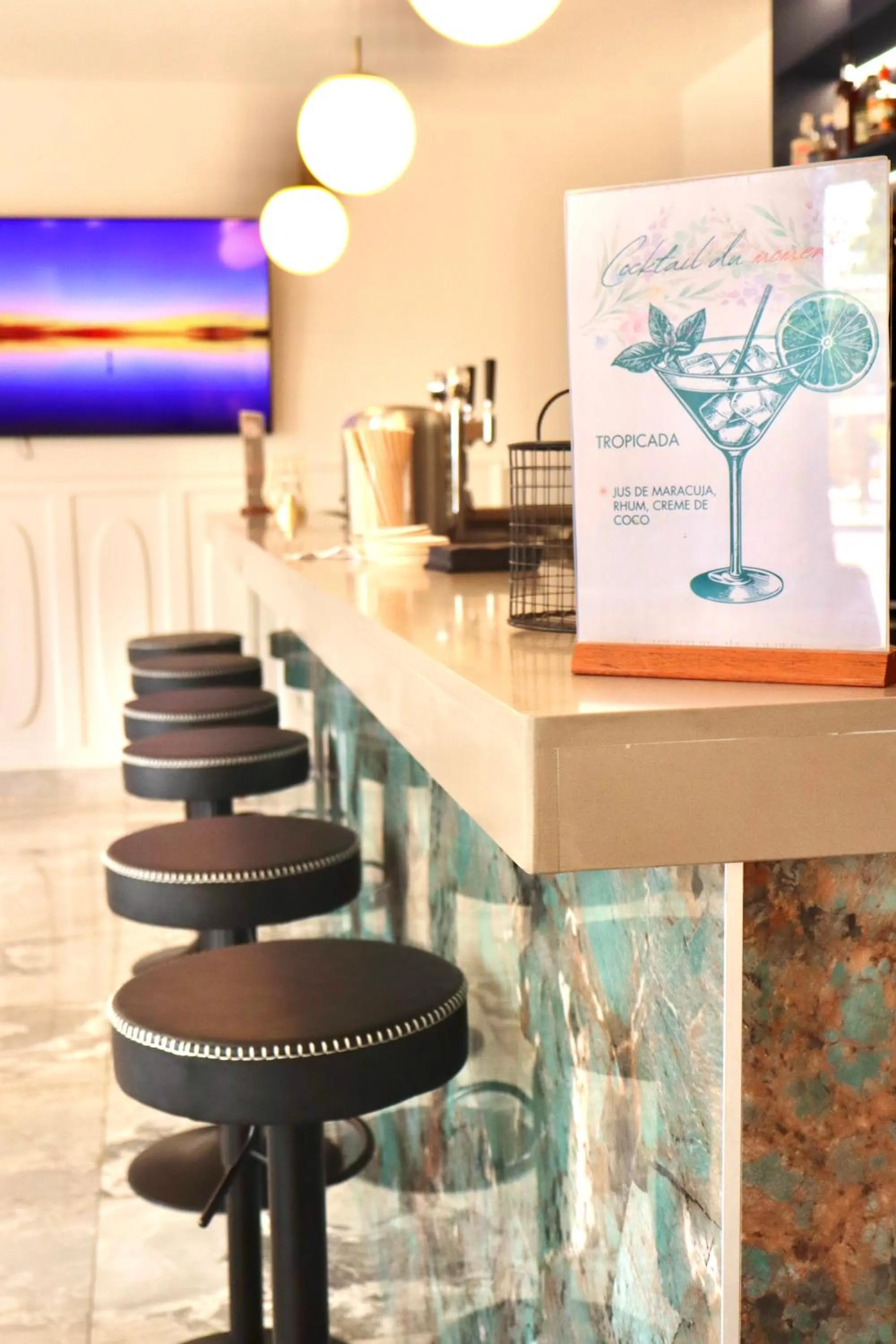 Best Western Hotel Ile de France