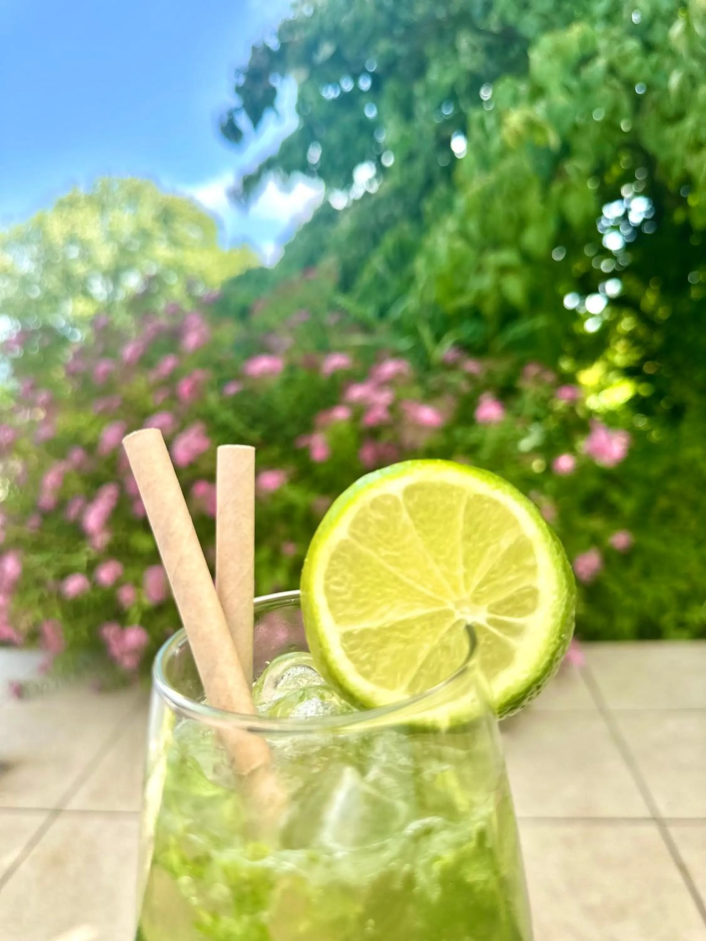 Best Western Hotel Ile de France