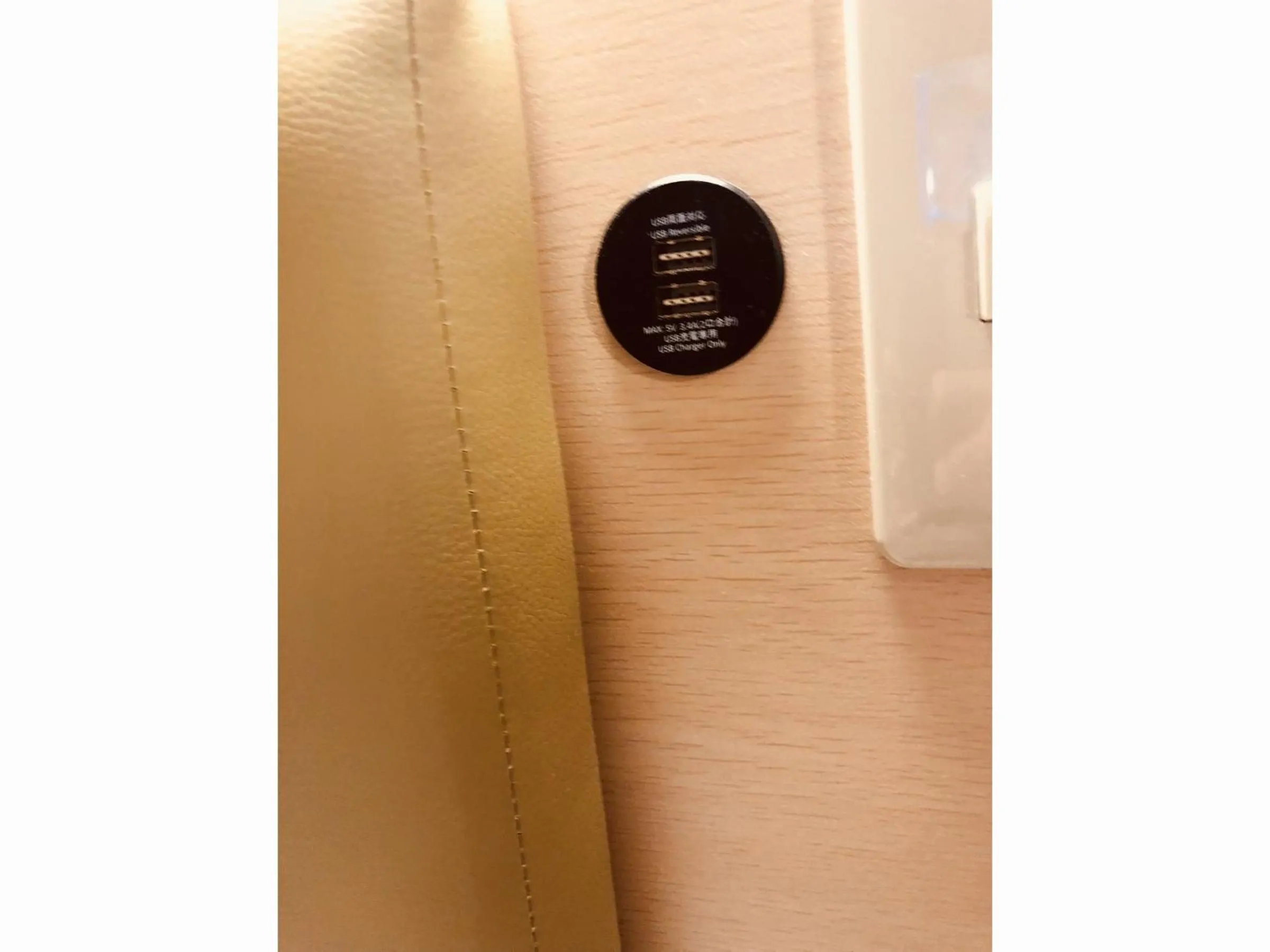 Super Hotel Umeda Higobashi