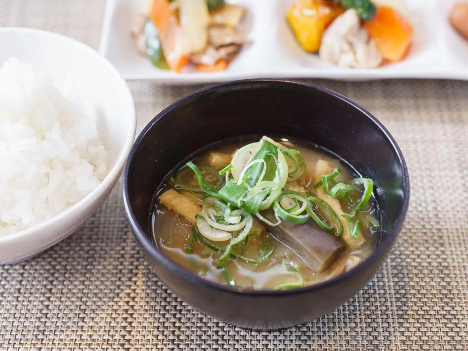 Super Hotel Umeda Higobashi