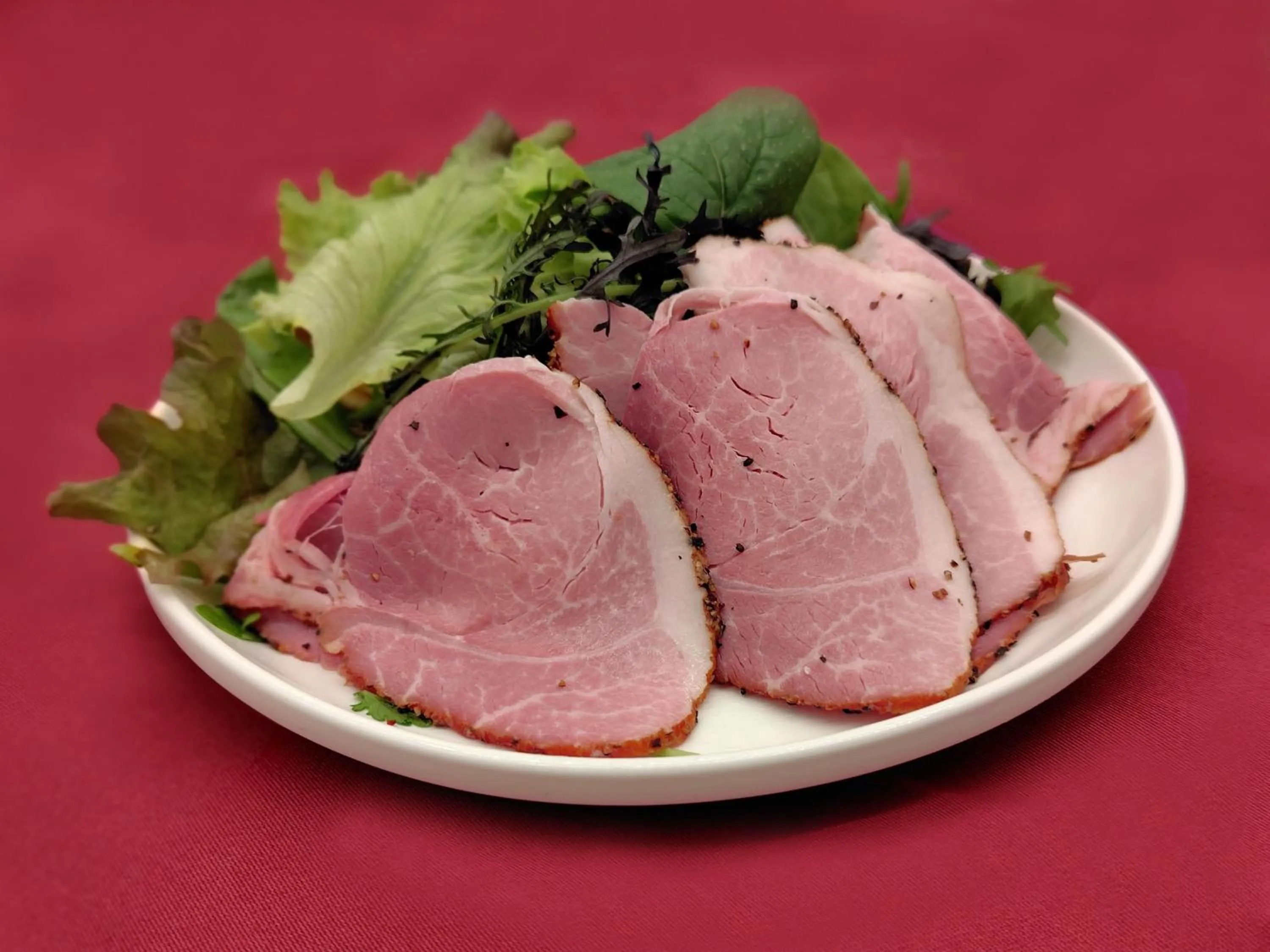 Breakfast in Homm Stay Nagi Shijo Kyoto By Banyan Group