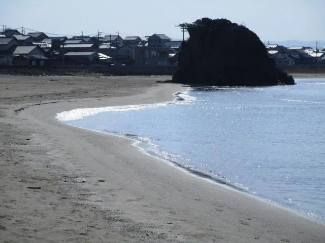 Neighbourhood in Super Hotel Izumo Ekimae