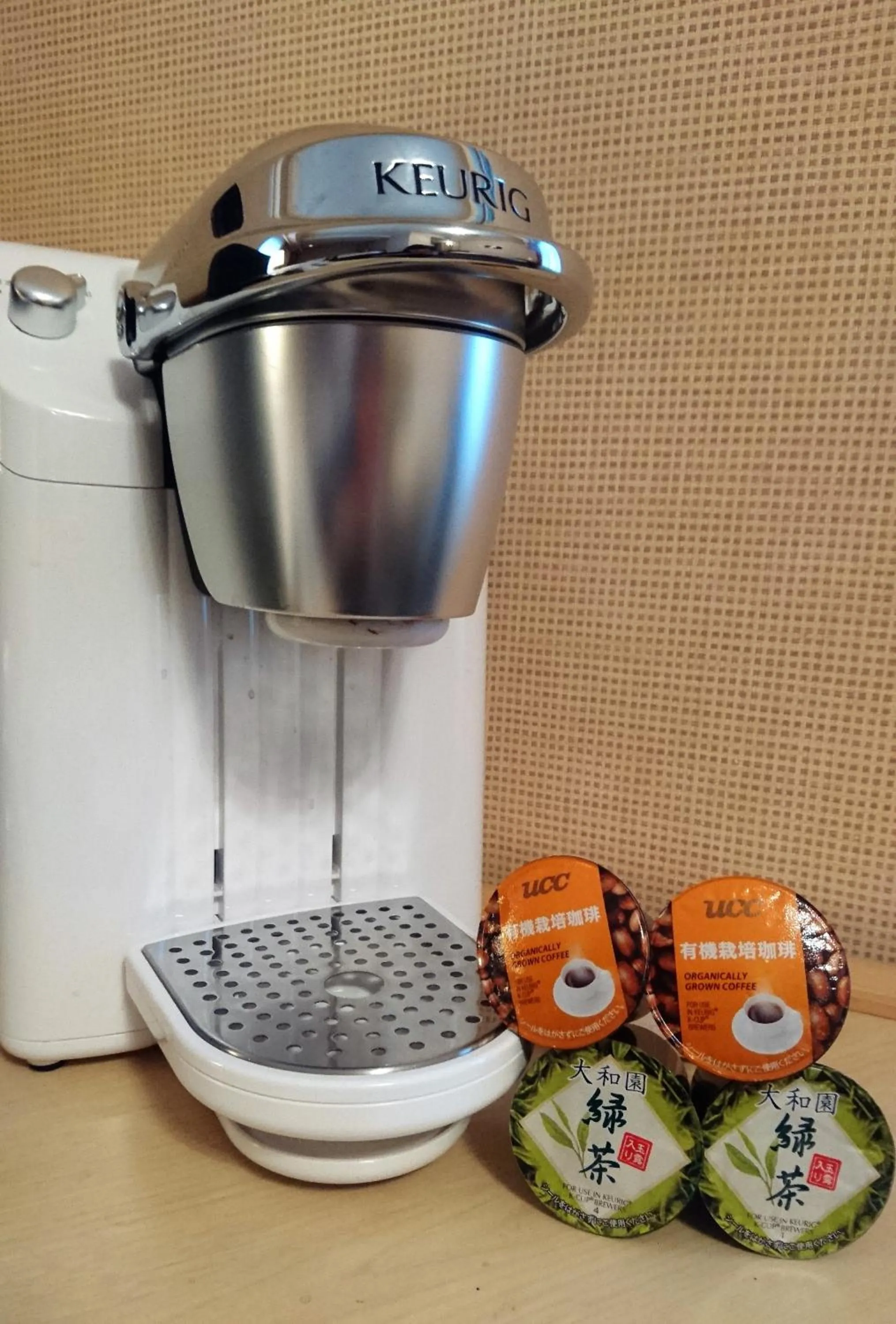 Other in Hotel Crown Hills Kushiro