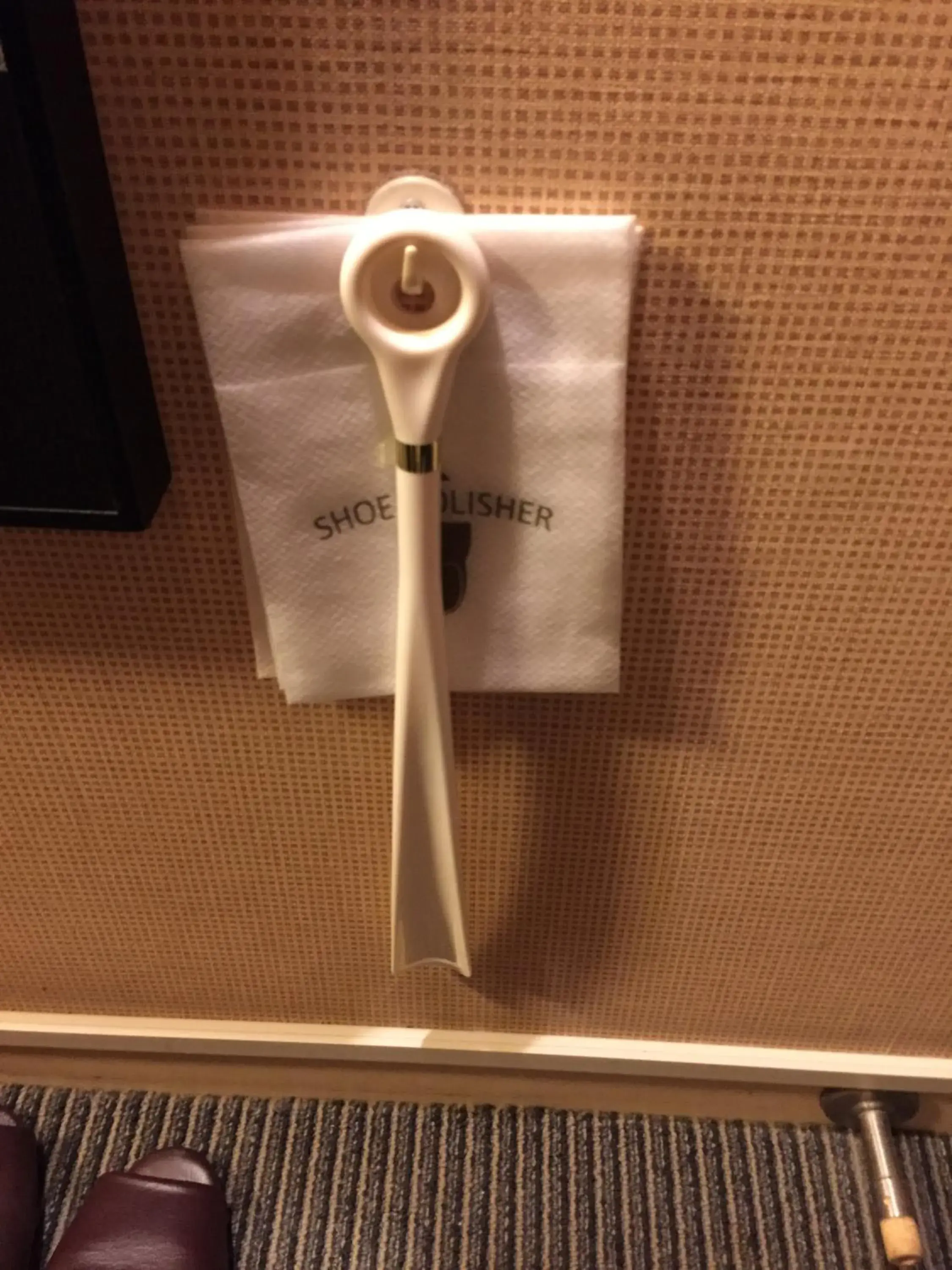 Double Room - Non-Smoking in Hotel Crown Hills Kushiro Double Room - Non-Smoking in Hotel Crown Hills Kushiro