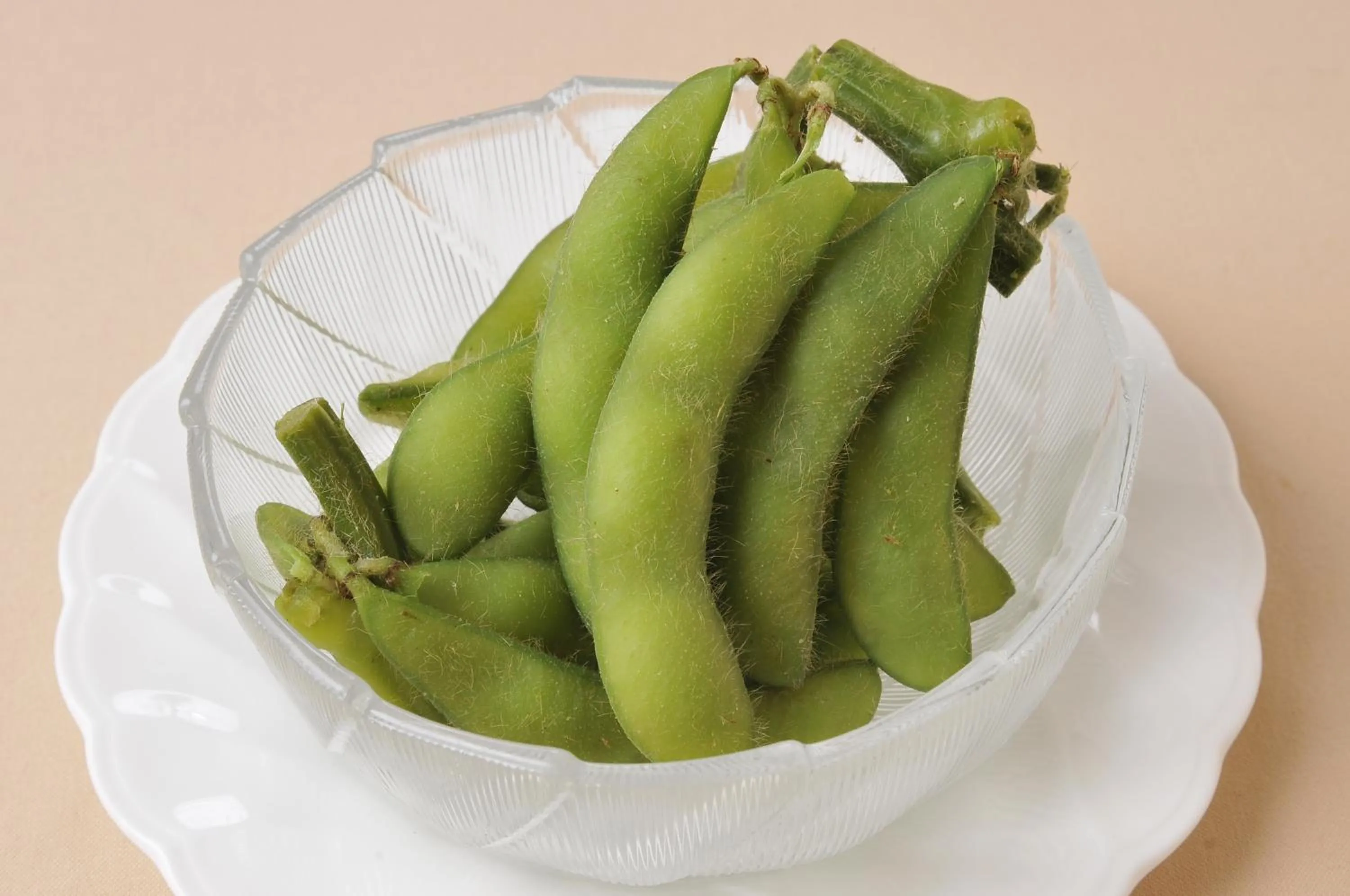 Food in Hotel Crown Hills Kushiro