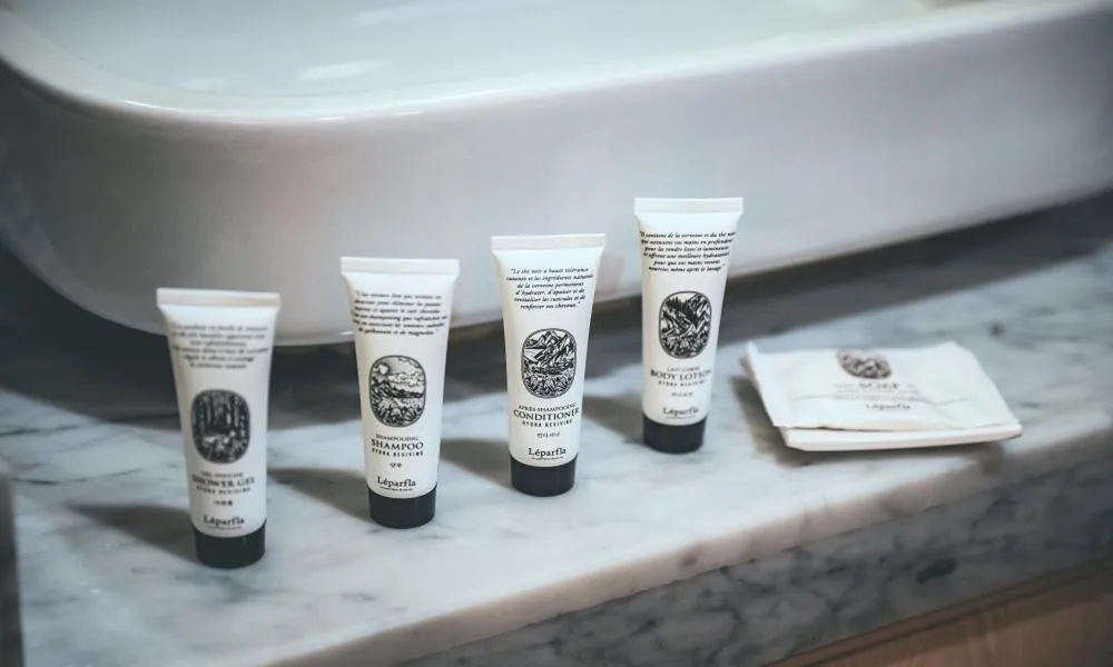 Wonju City Hotel HYEOKSIN