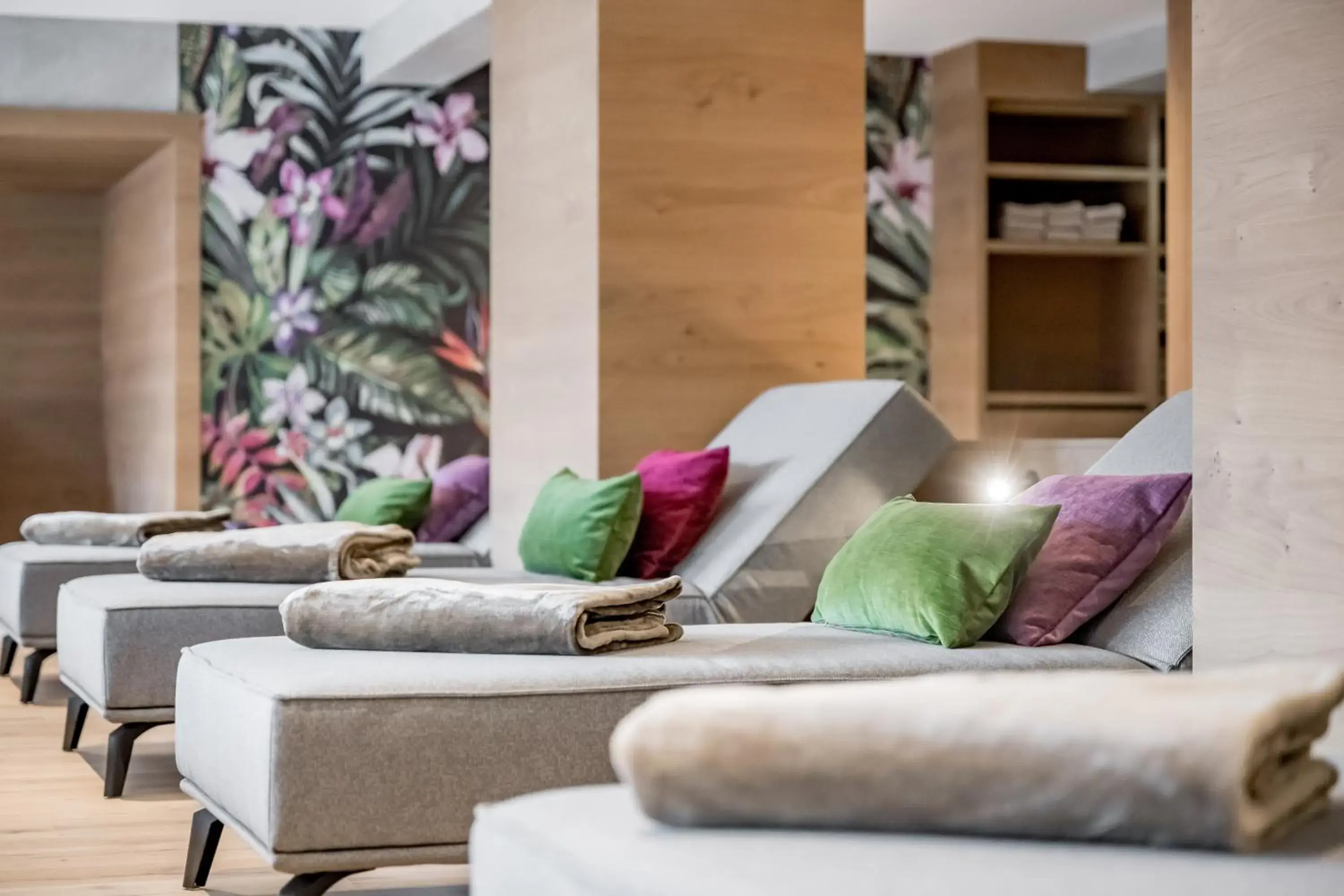 tilia living - b&b mit dem Komfort eines kleinen, feinen Hotels tilia living - b&b mit dem Komfort eines kleinen, feinen Hotels