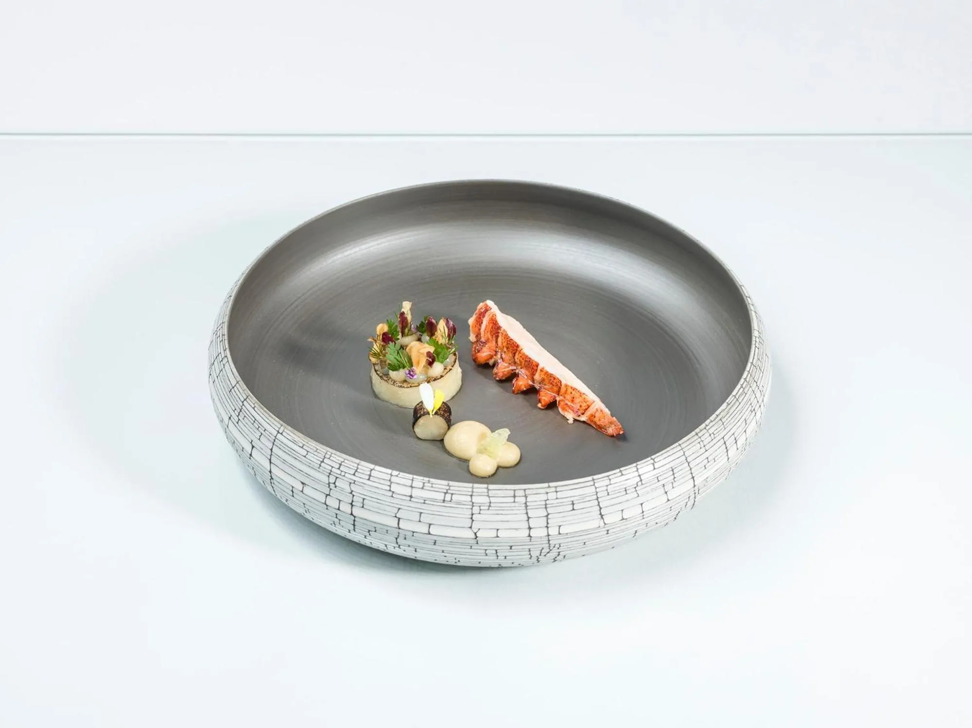 Restaurant/places to eat in Relais & Châteaux IN LAIN Hotel Cadonau