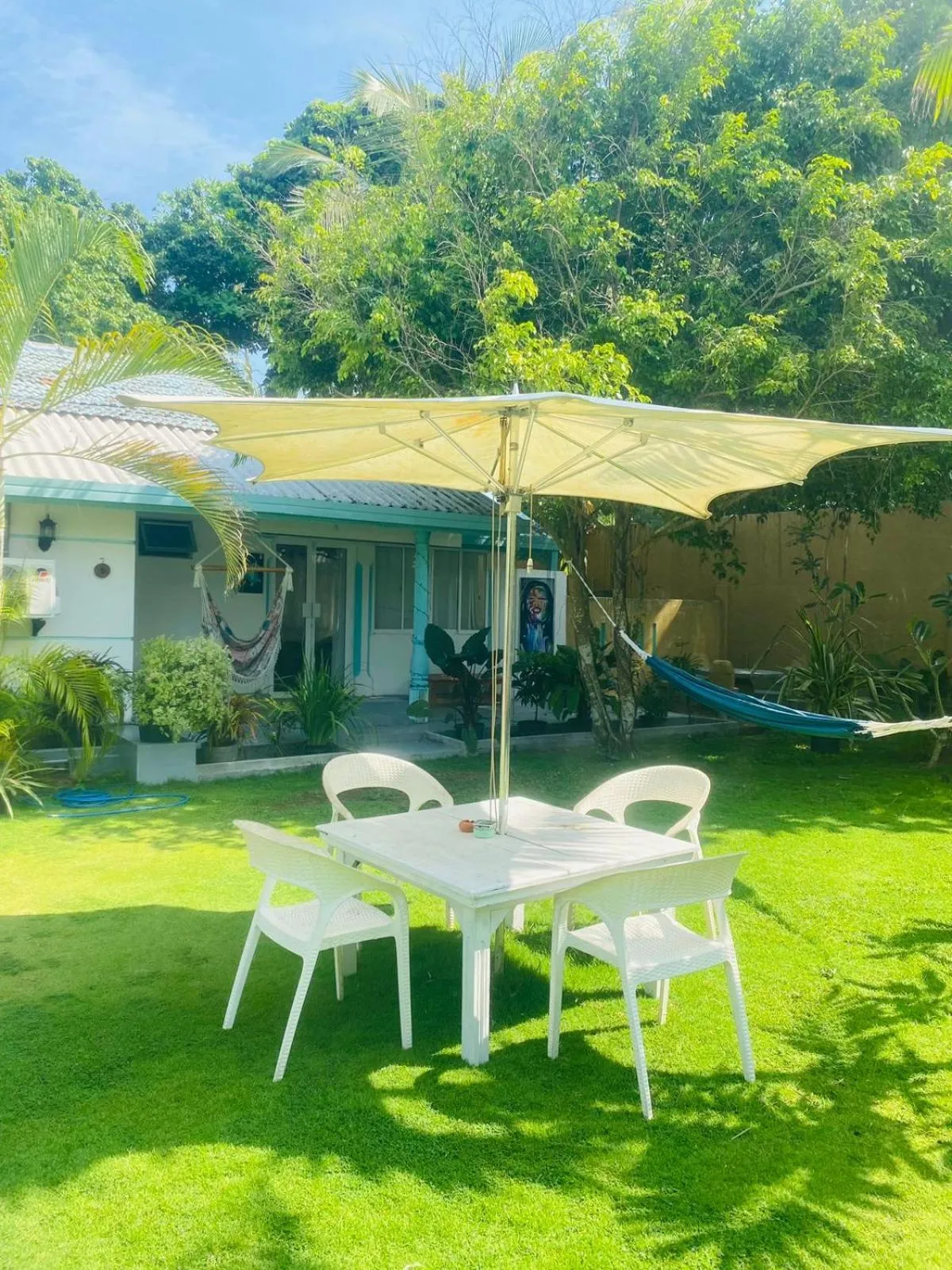 Ocean Caves, Balapitiya