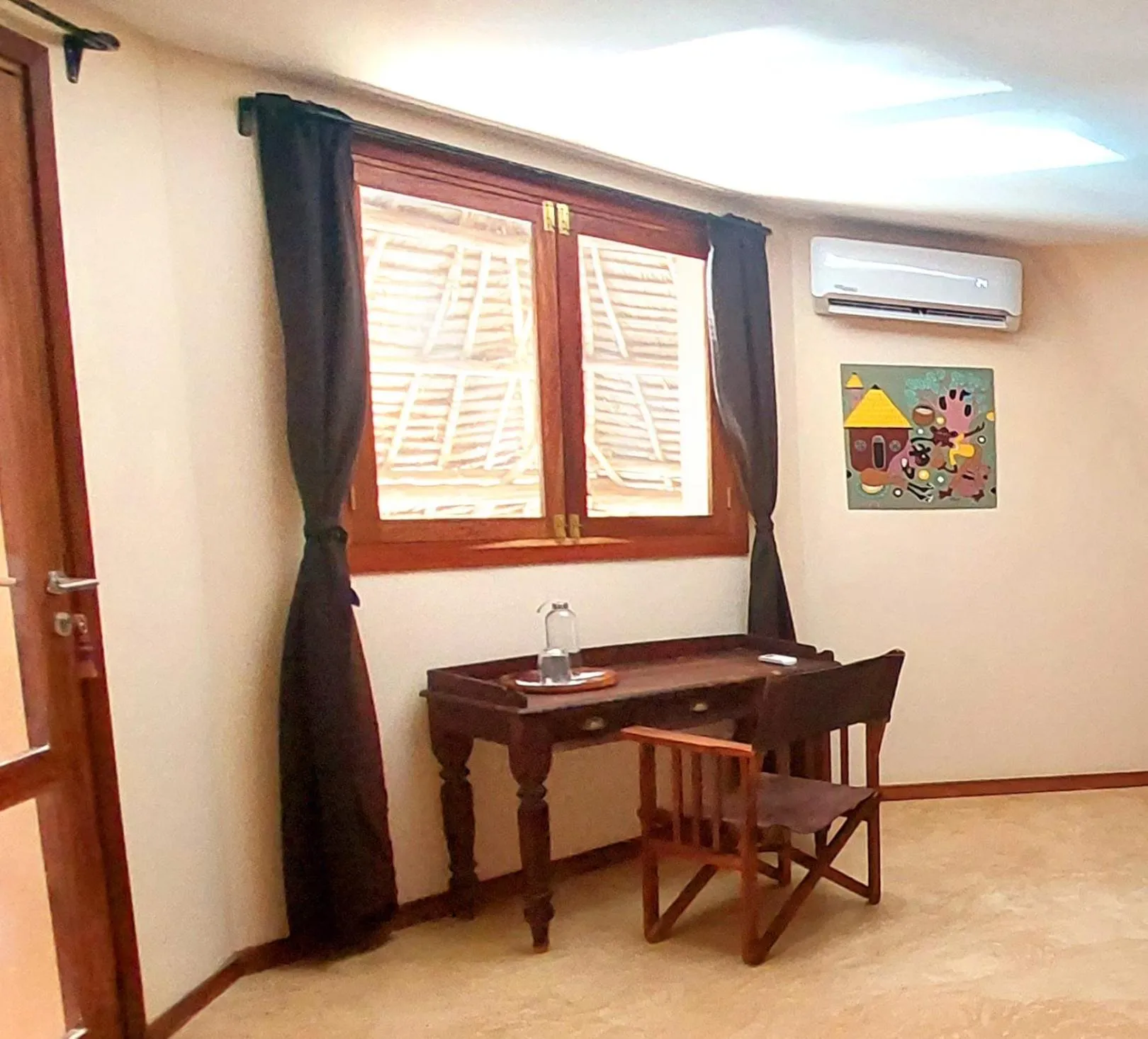 Other in Zanziblue Boutique Villas