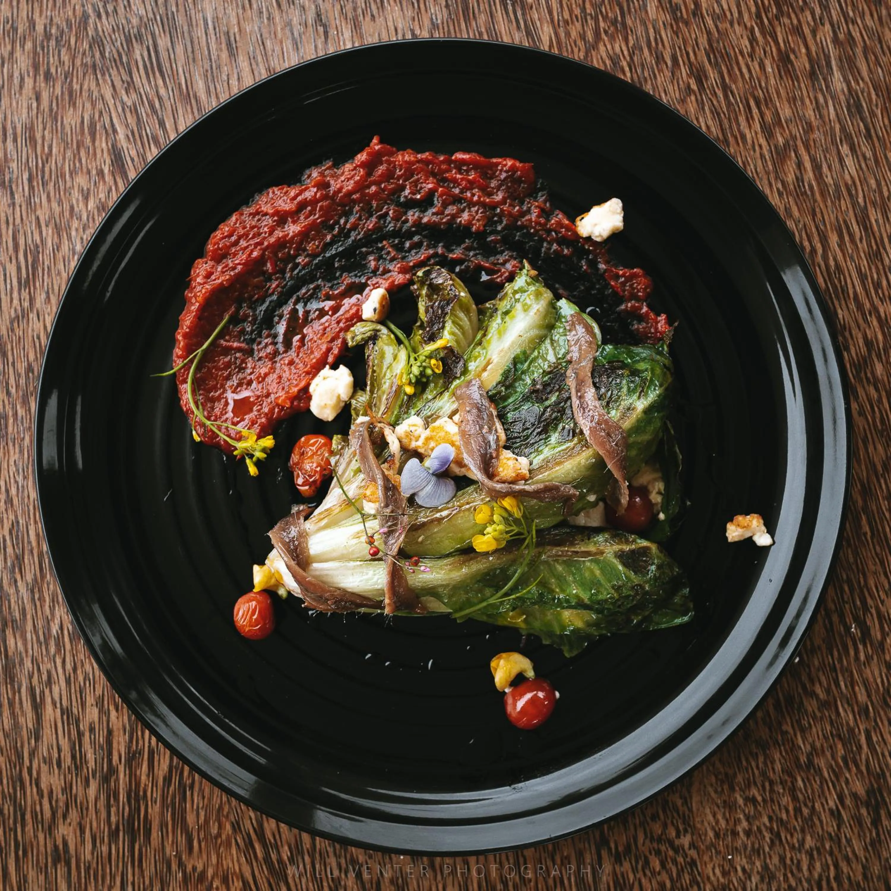 Food and drinks in Zanziblue Boutique Villas