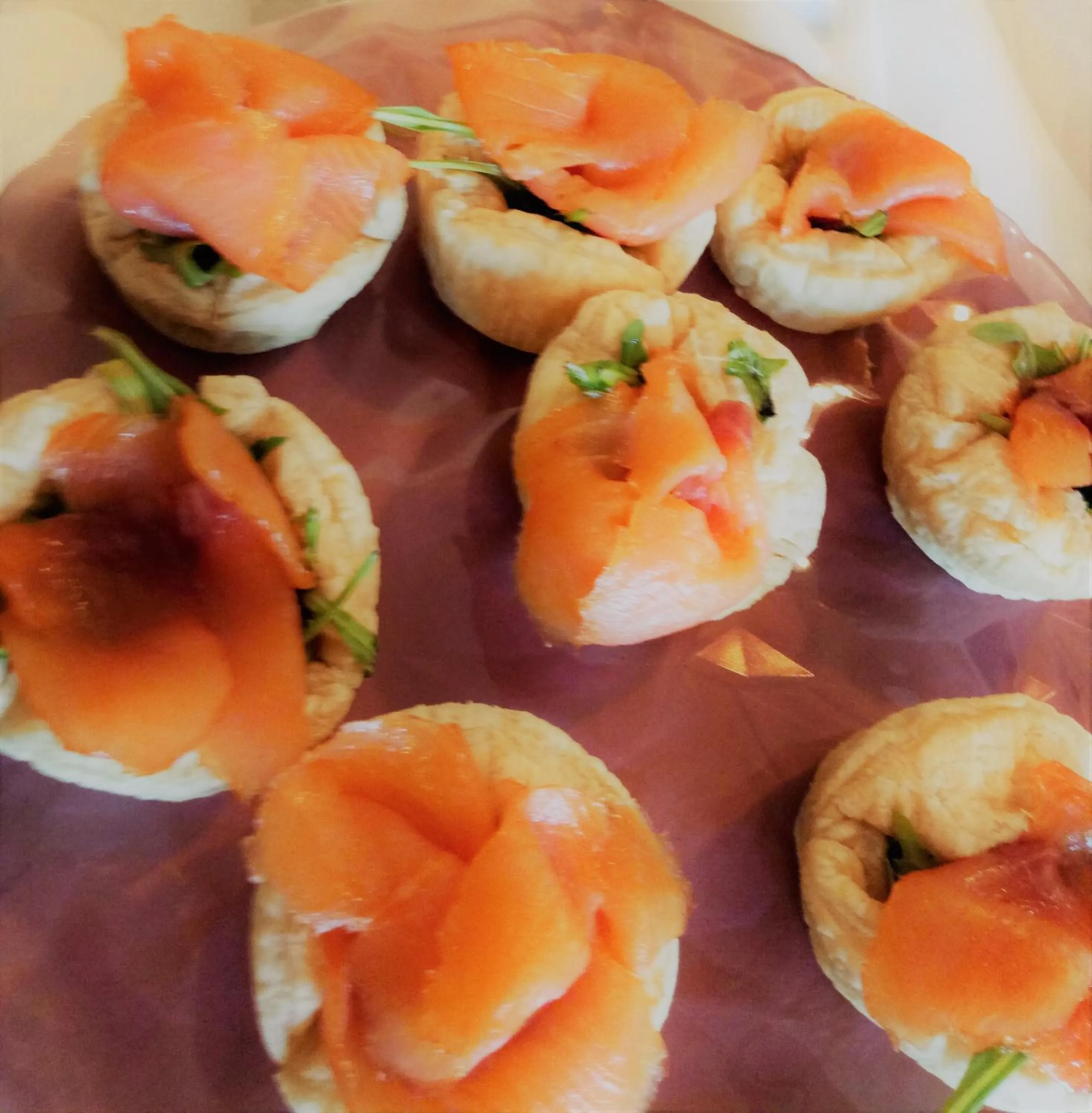 Food and drinks in Aiden by Best Western JHD Dunant Hotel