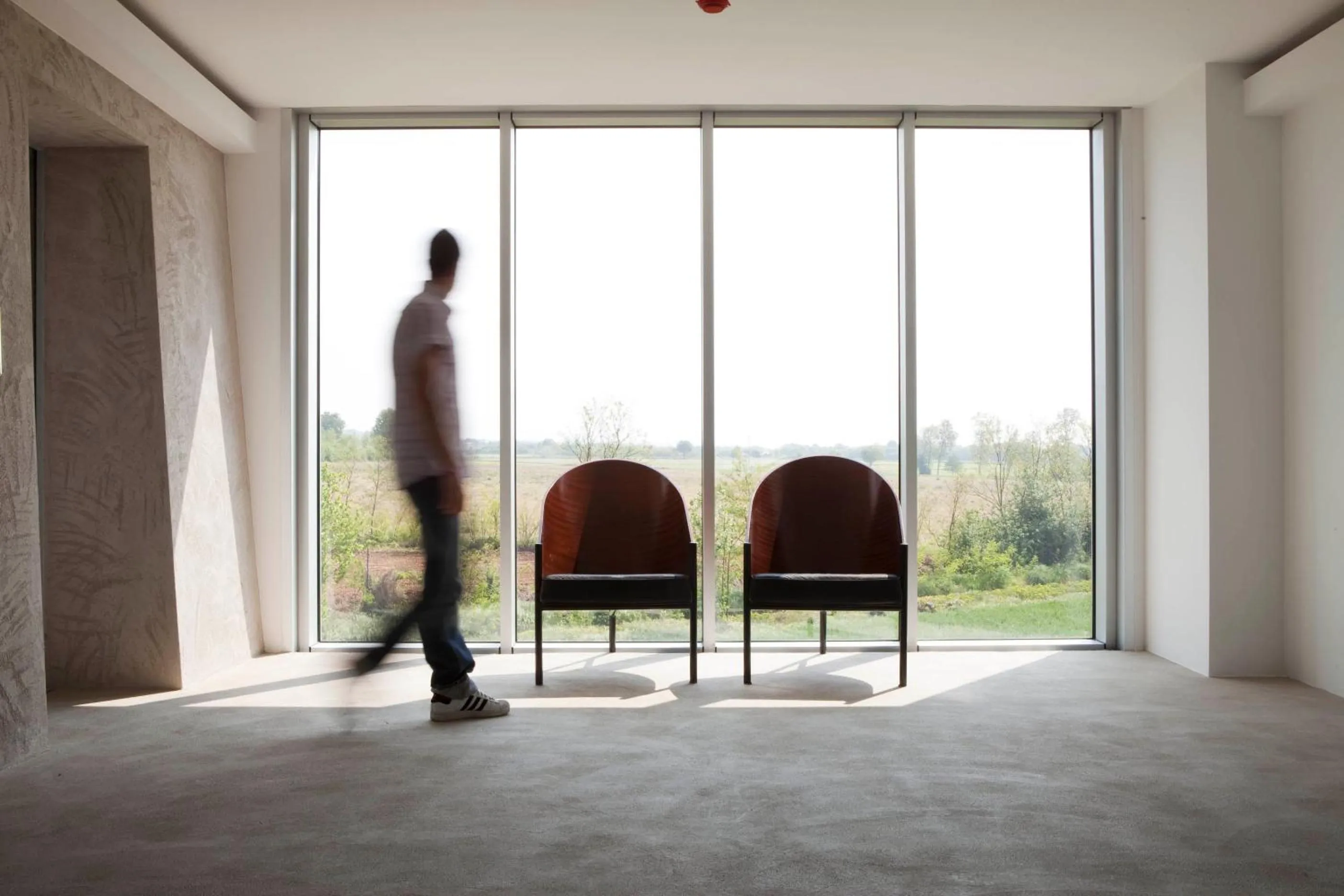 Other in Aiden by Best Western JHD Dunant Hotel