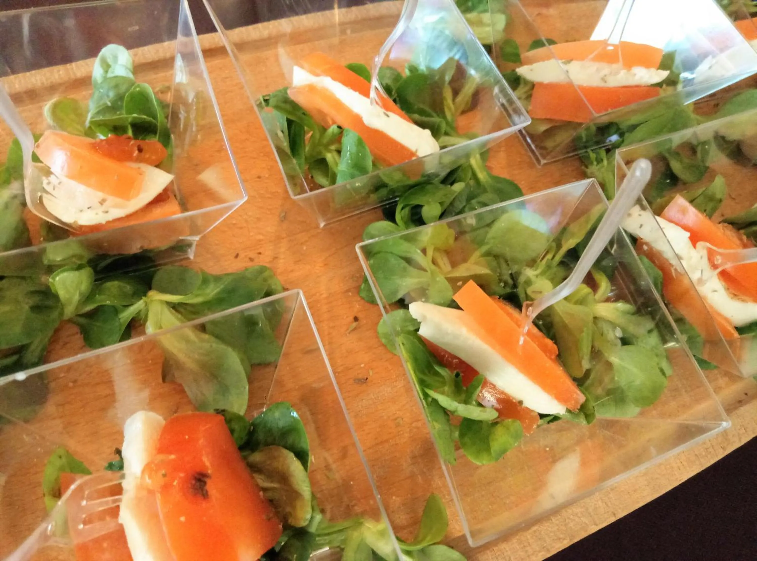 Restaurant/places to eat in Aiden by Best Western JHD Dunant Hotel