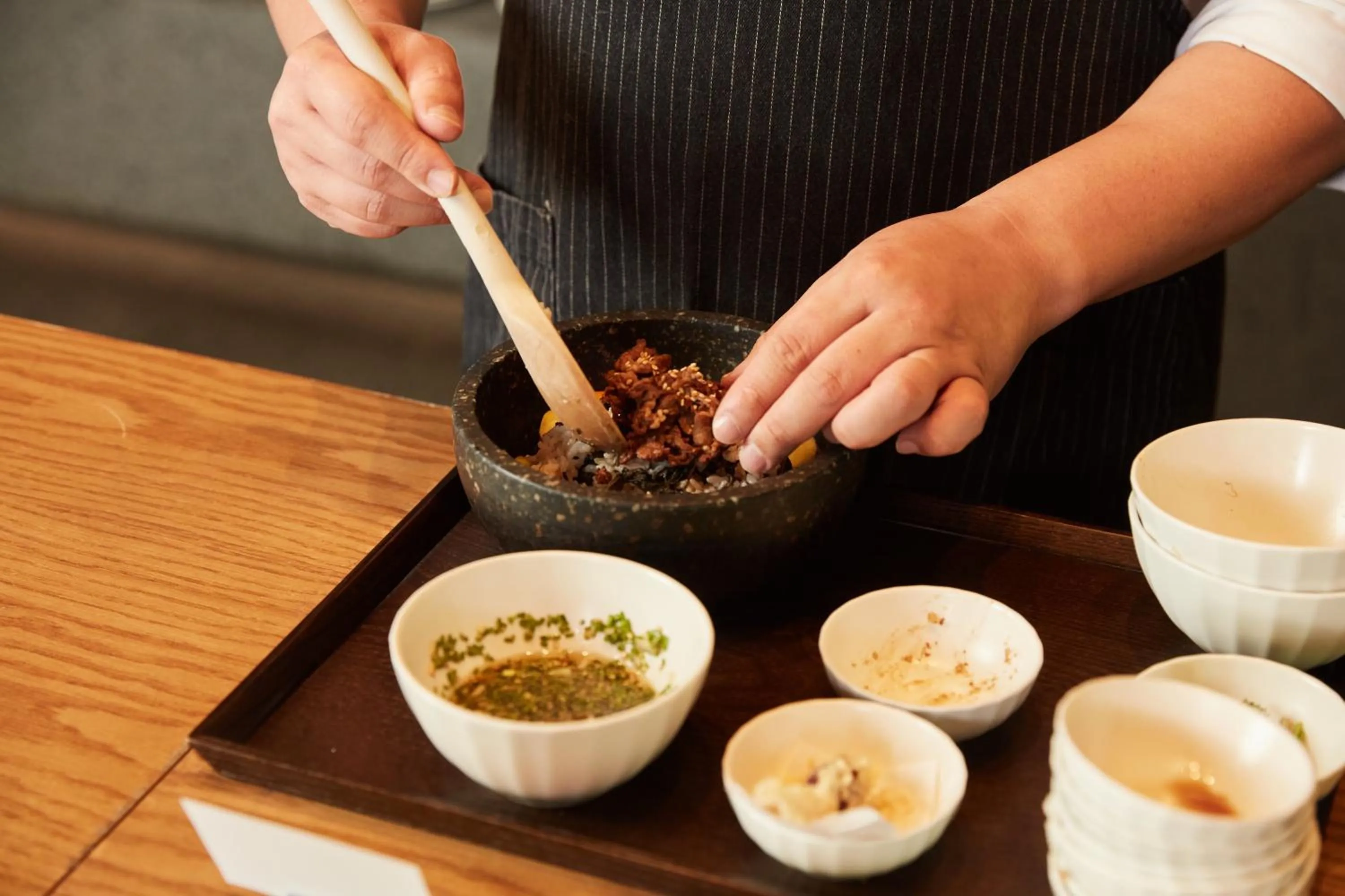 PARK ROCHE Resort & Wellness