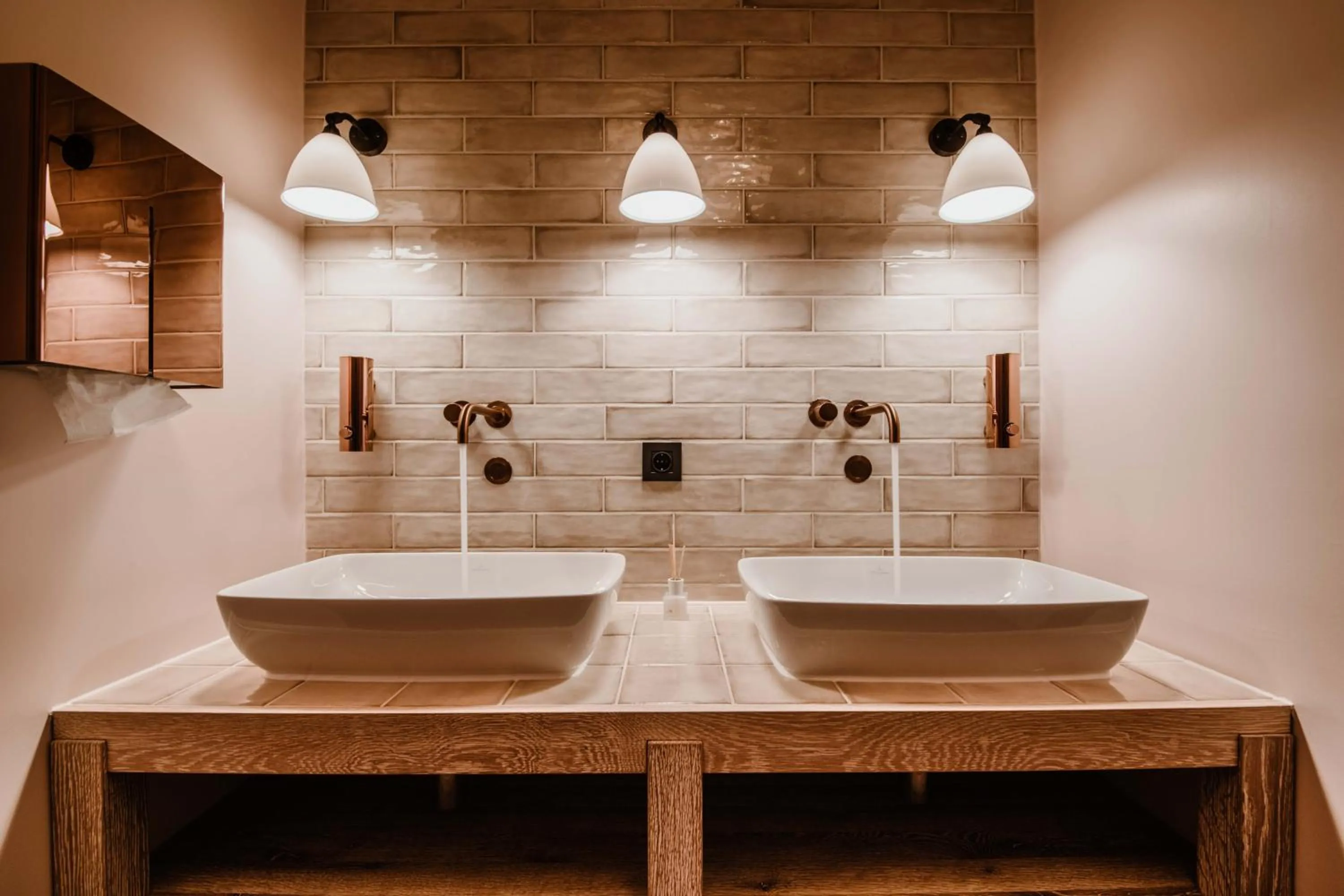 Other in Timehouse Serviced Apartments