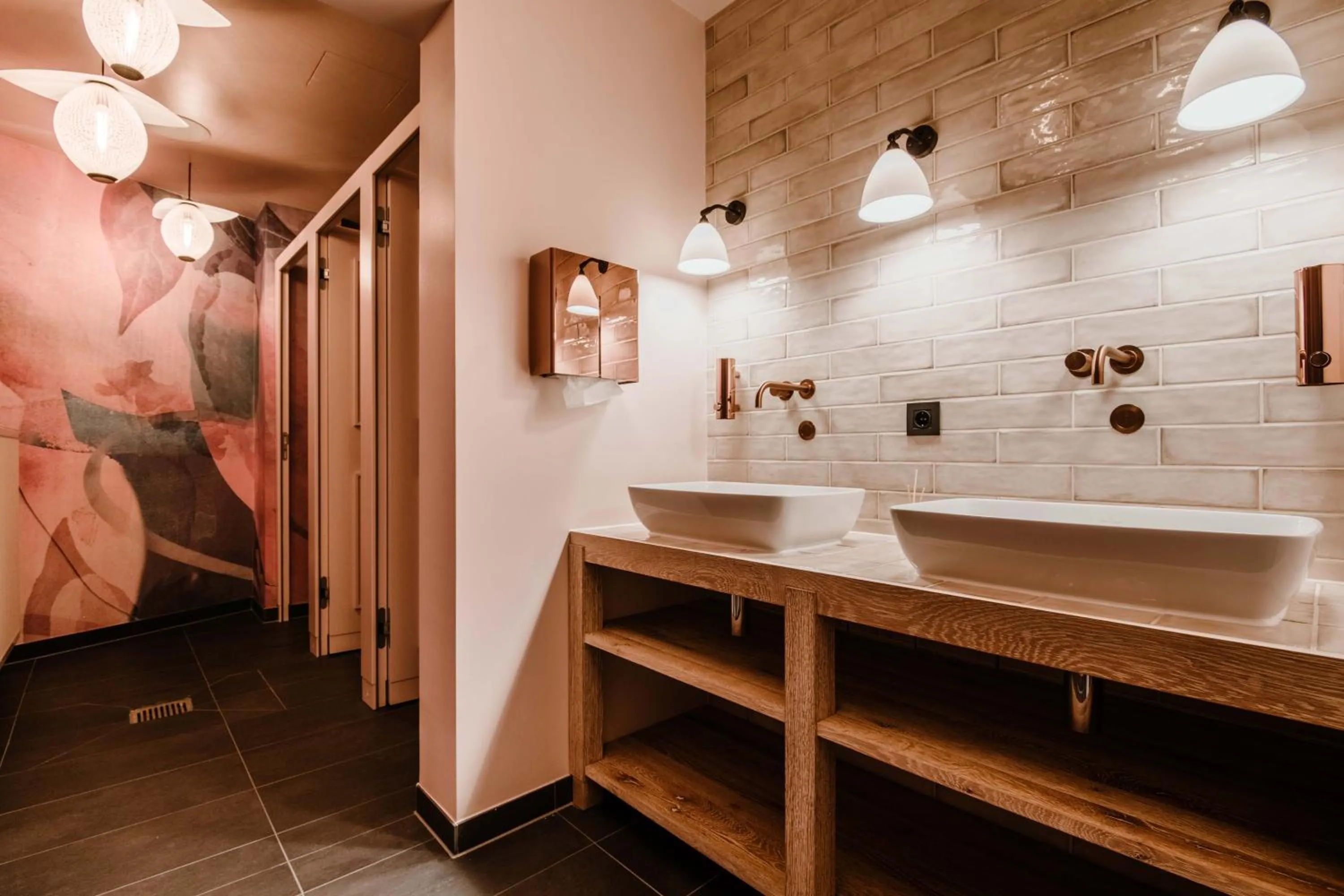 Other in Timehouse Serviced Apartments