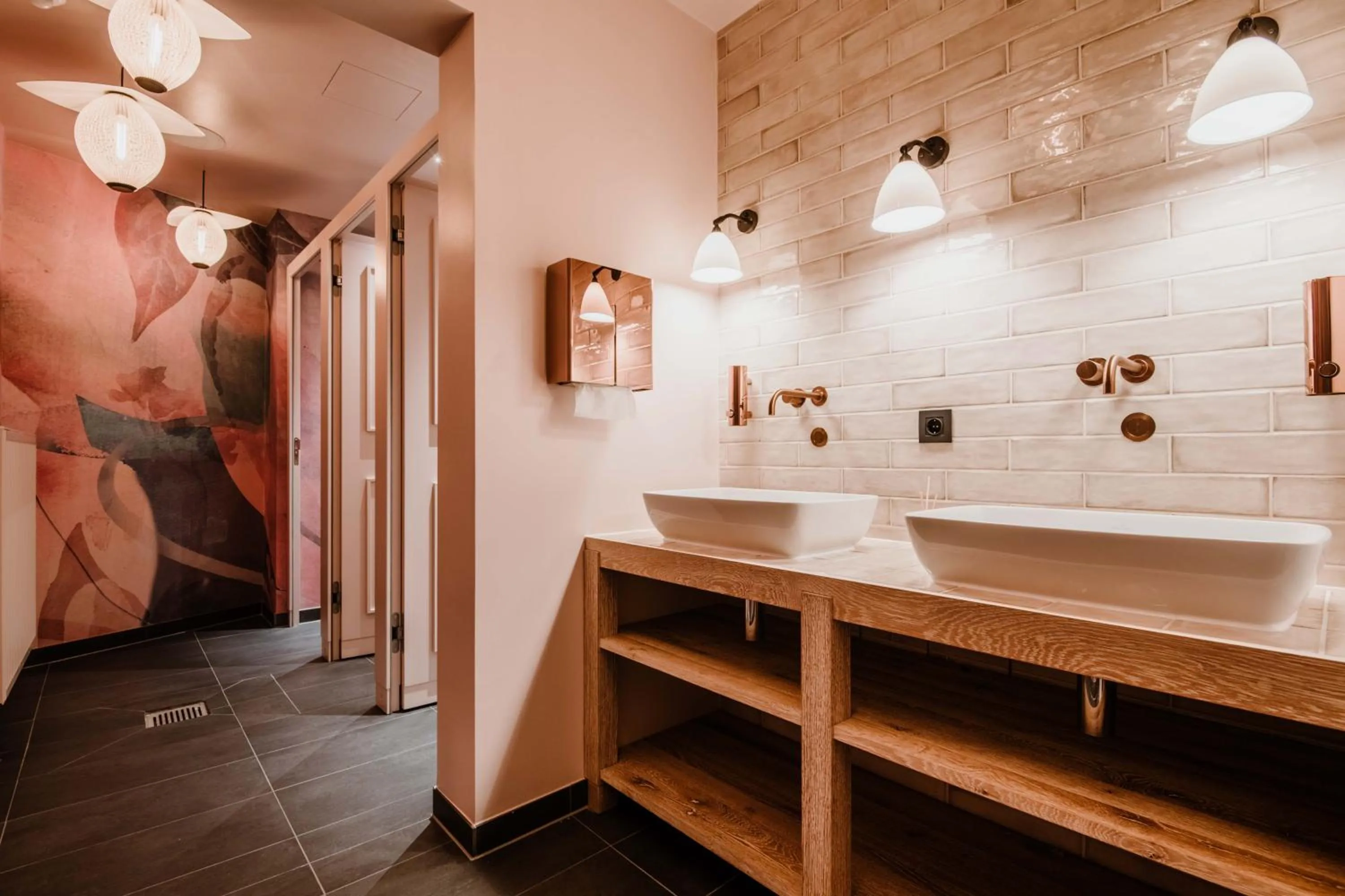 Other in Timehouse Serviced Apartments