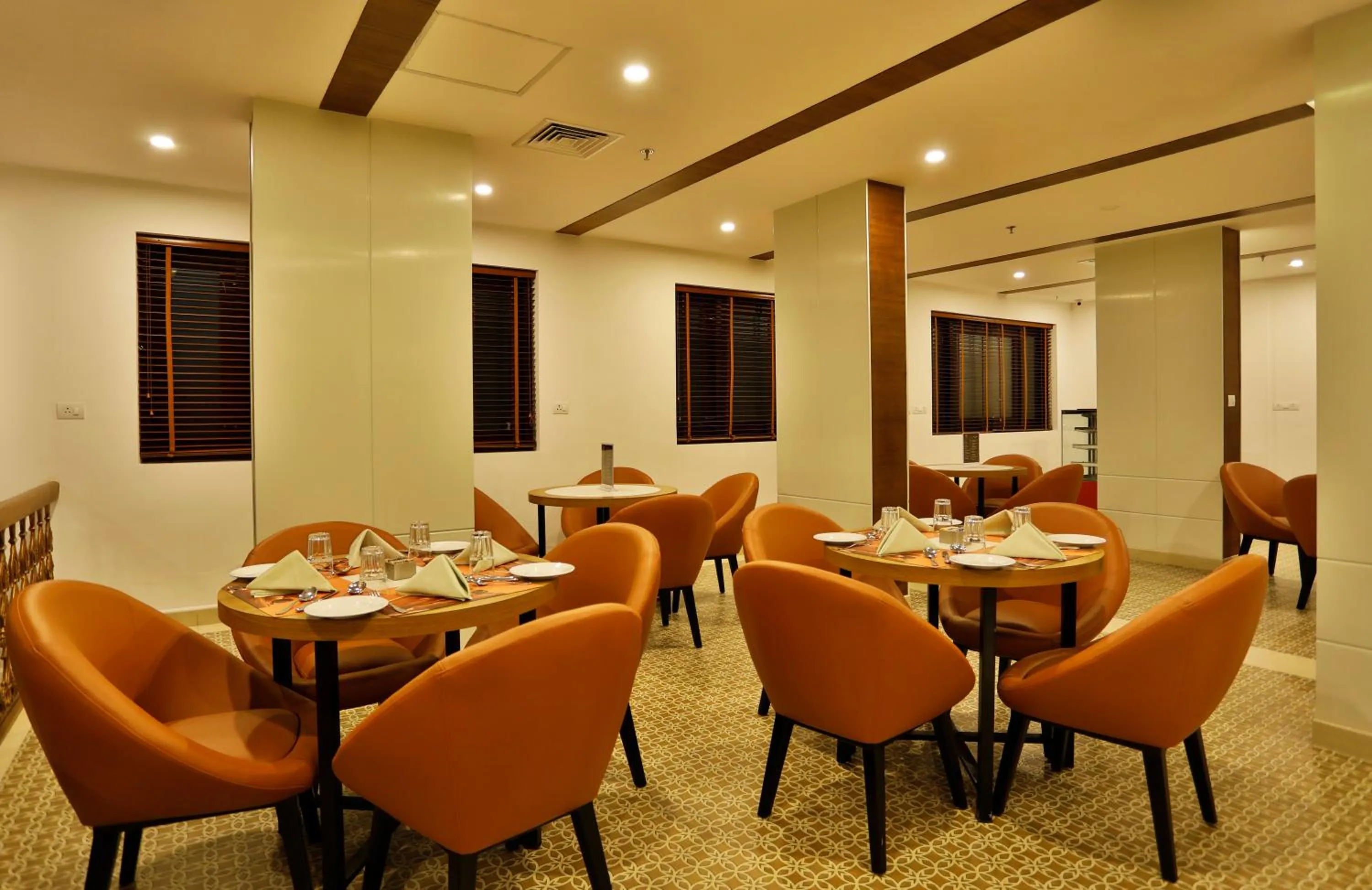 Other in Sterling Thekkady