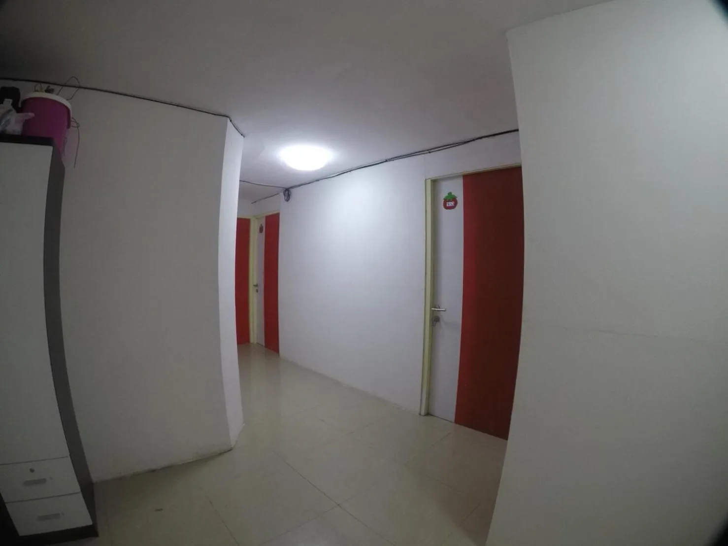 Hari Om Delhi Darbar