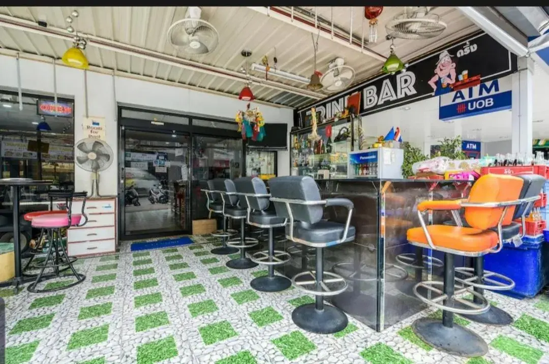 Hari Om Delhi Darbar Hari Om Delhi Darbar