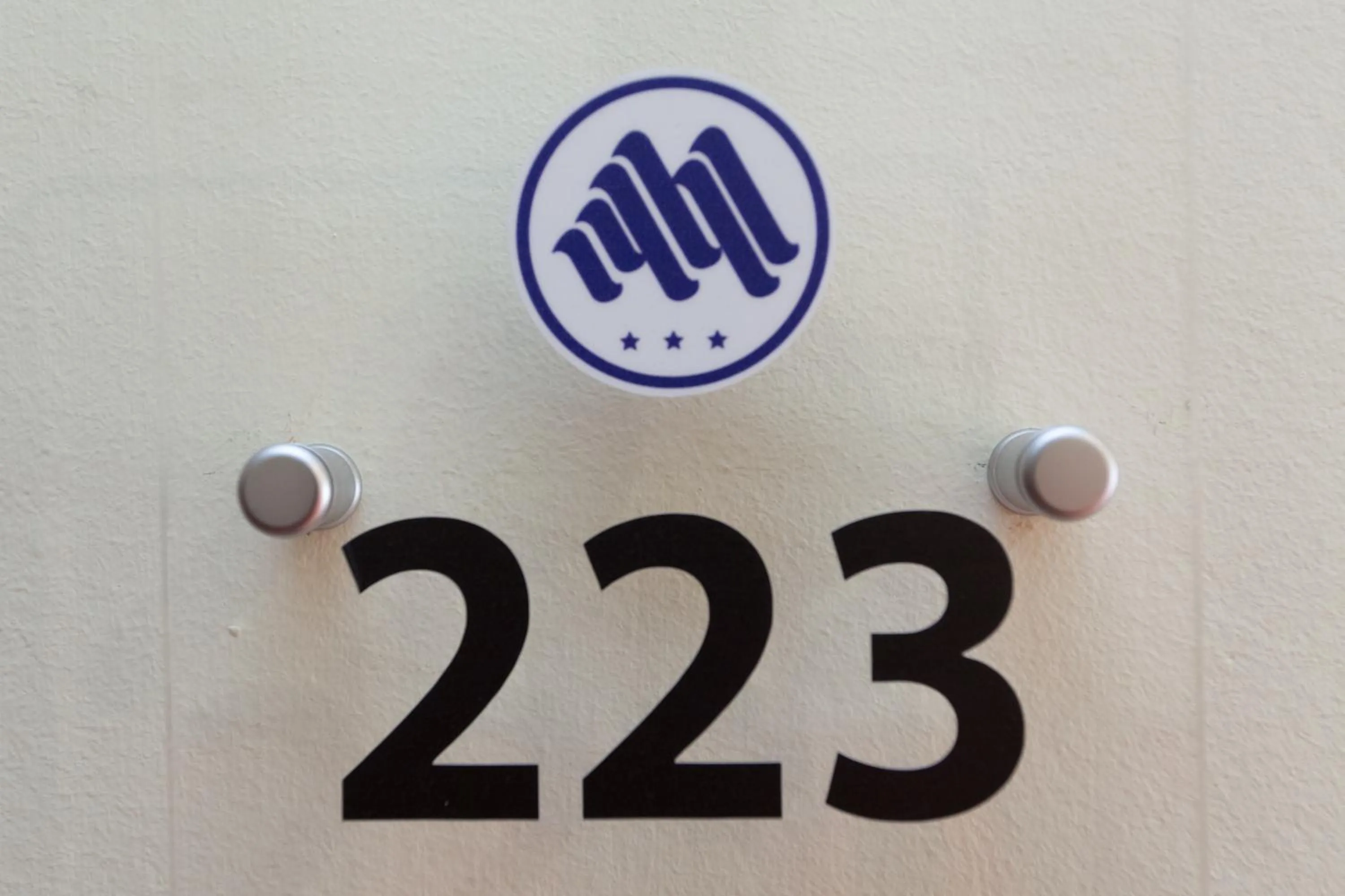 Other in Hotel Al Mare