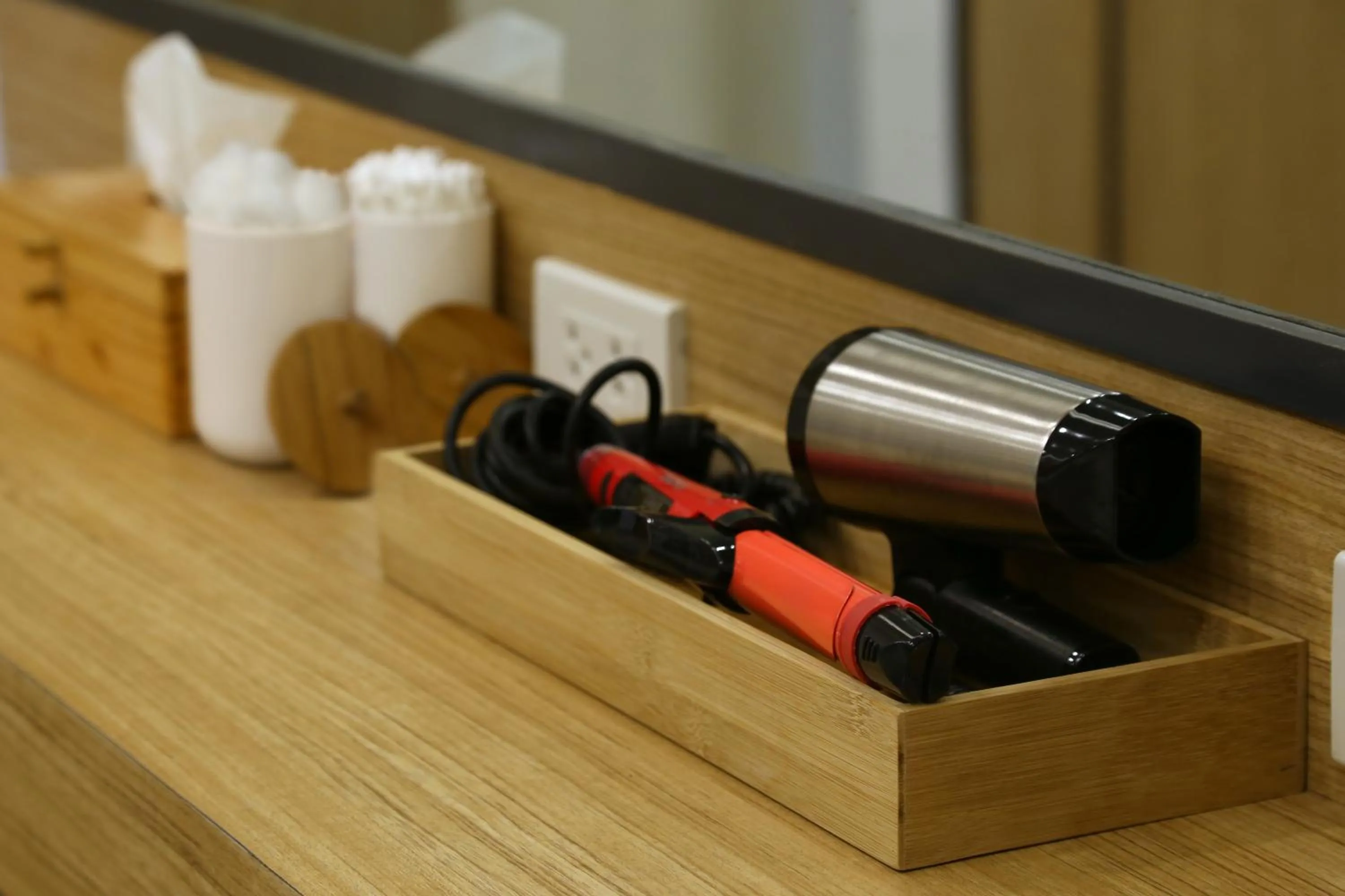 Decorative detail in Lub d Manila Makati - Central Makati, Near Nightlife