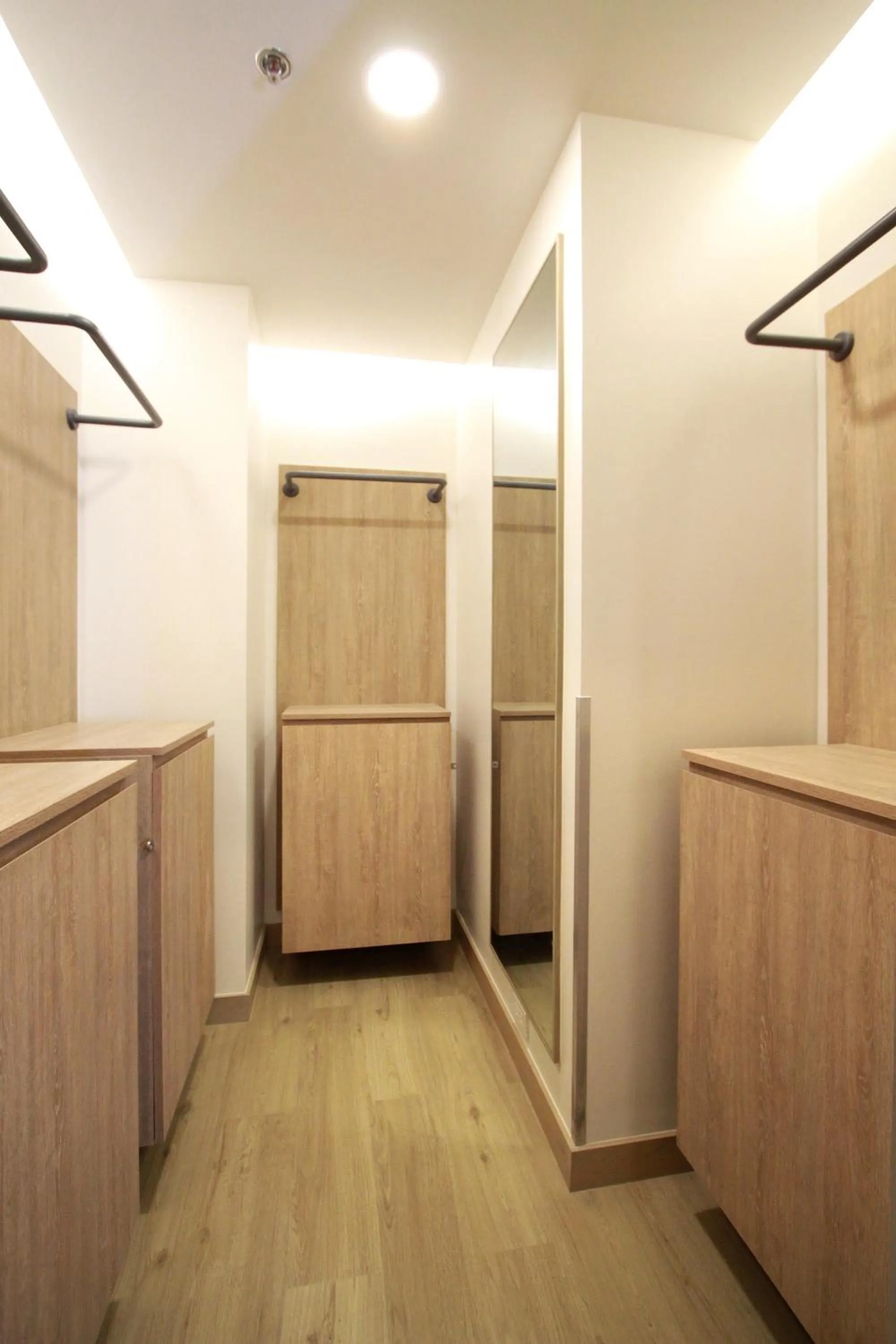 Decorative detail in Lub d Manila Makati - Central Makati, Near Nightlife