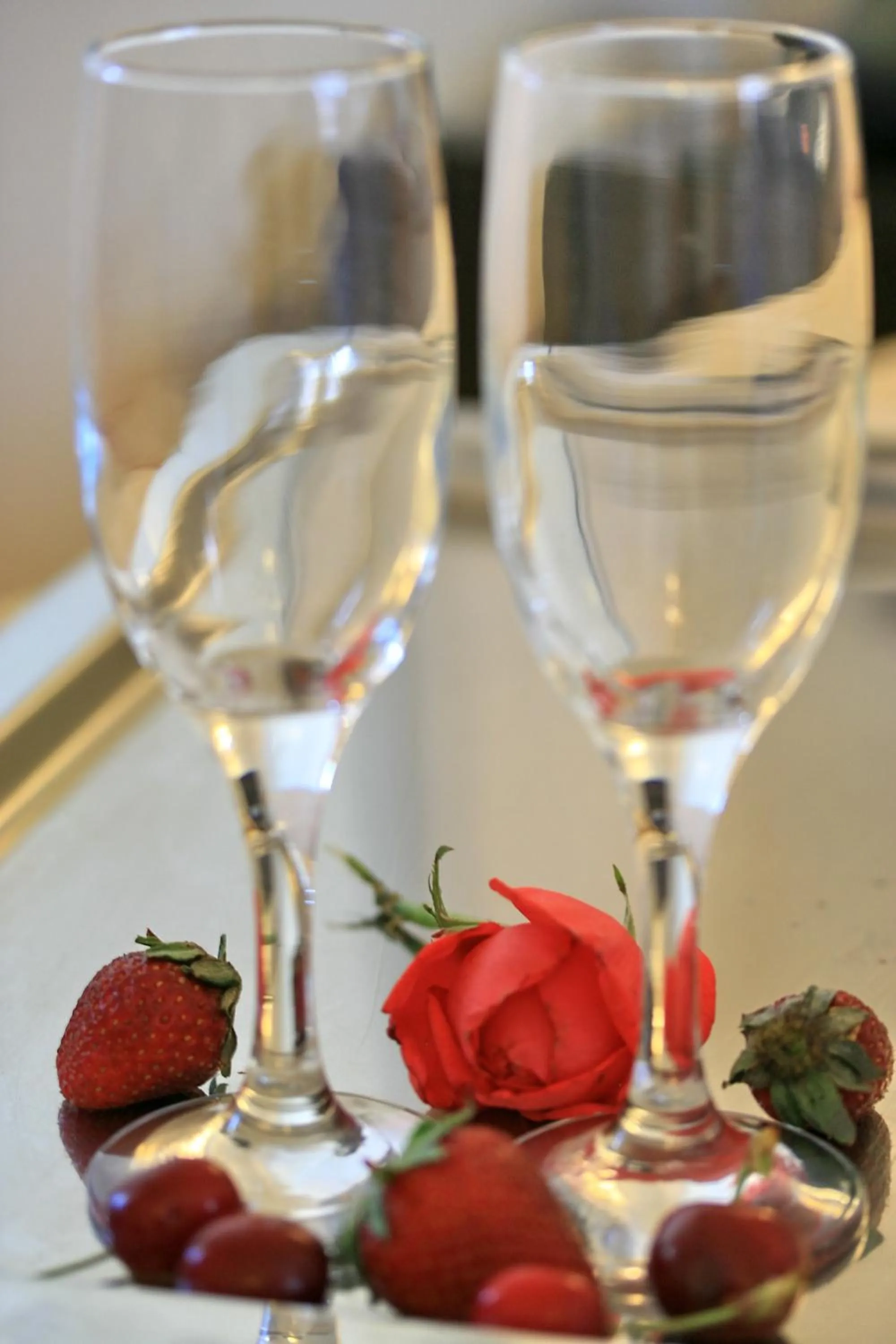 Decorative detail in All Senses Ocean Blue Sea Side Resort - All Inclusive