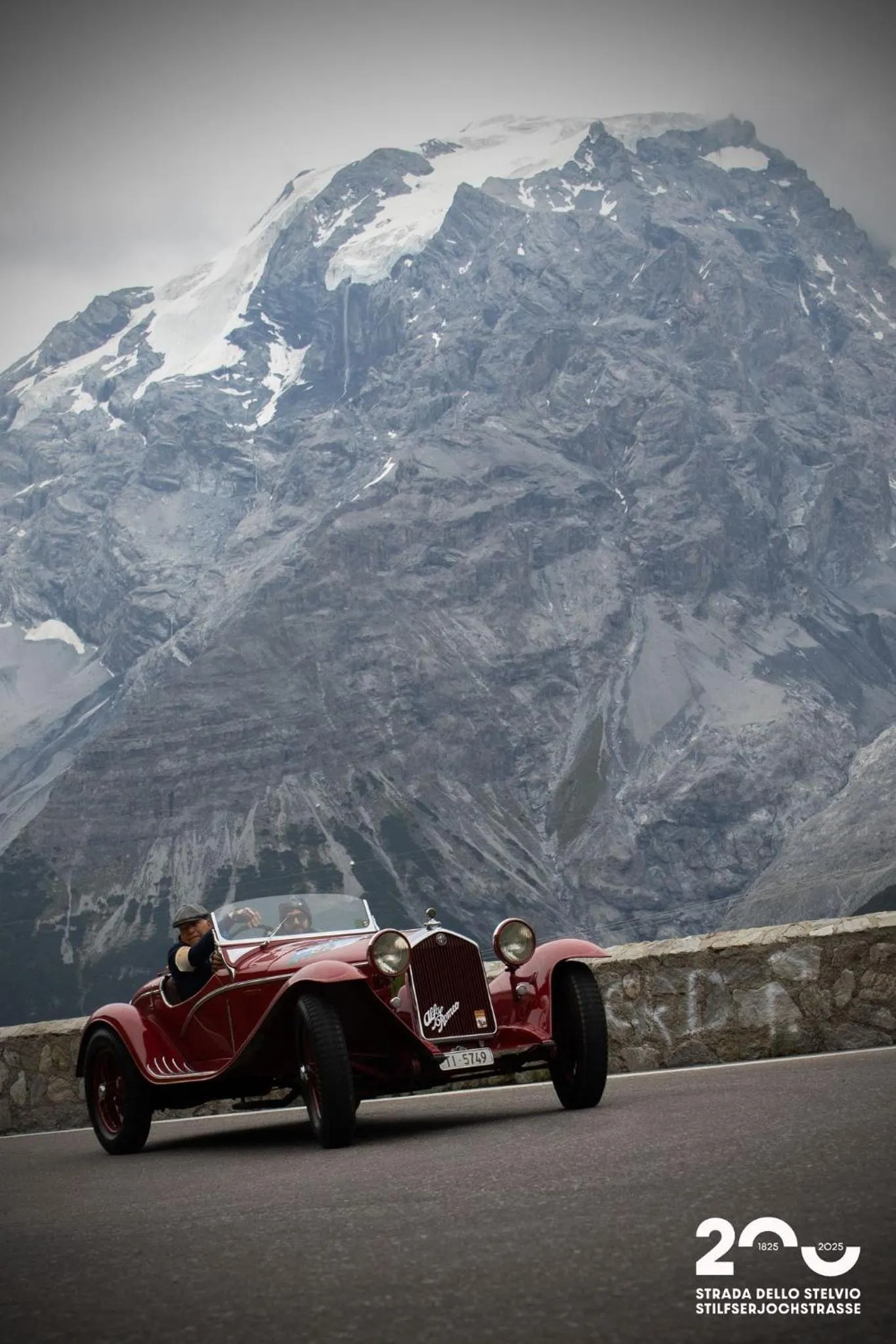 Activities in Berghotel Franzenshöhe