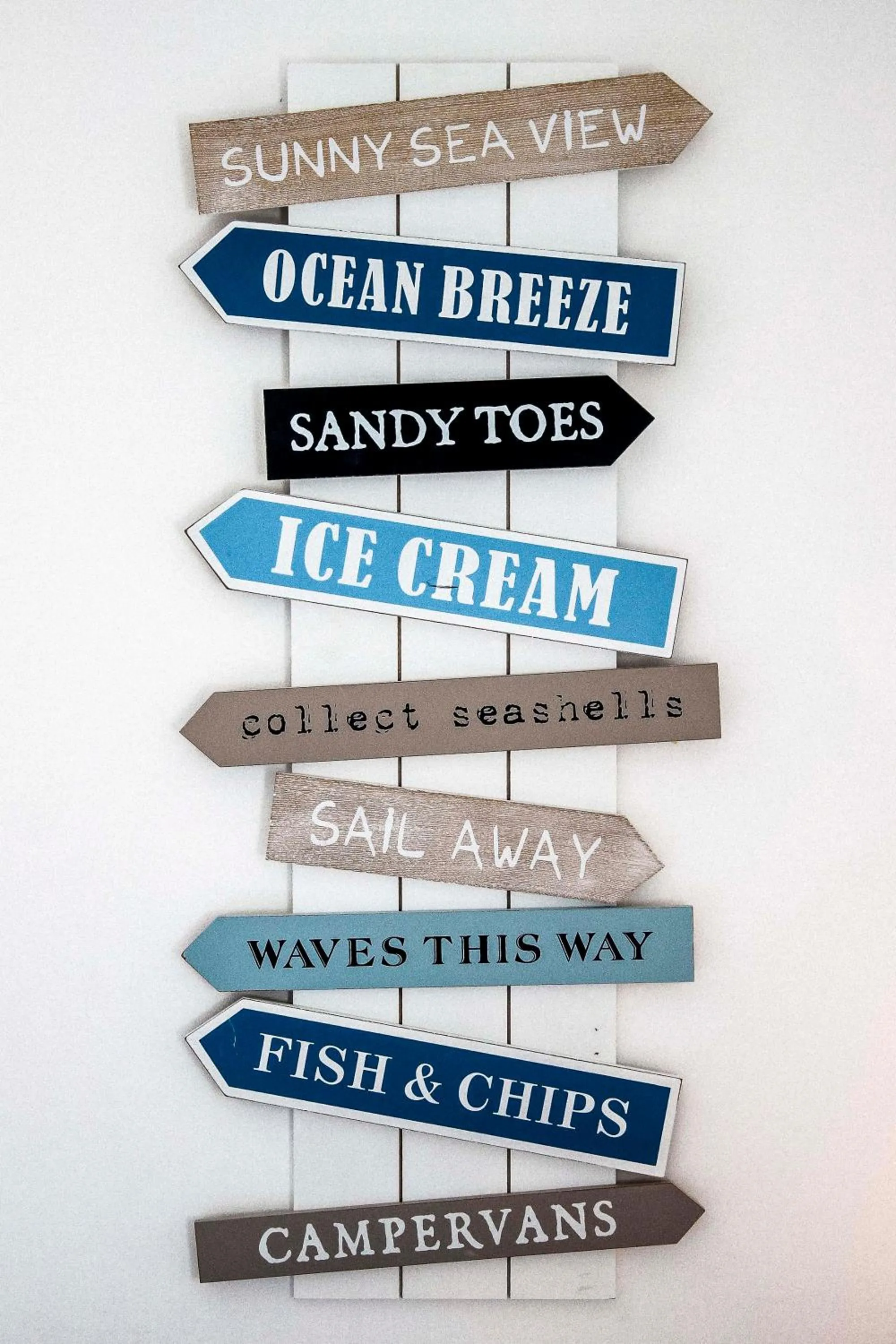 Decorative detail in Timrick Lodge