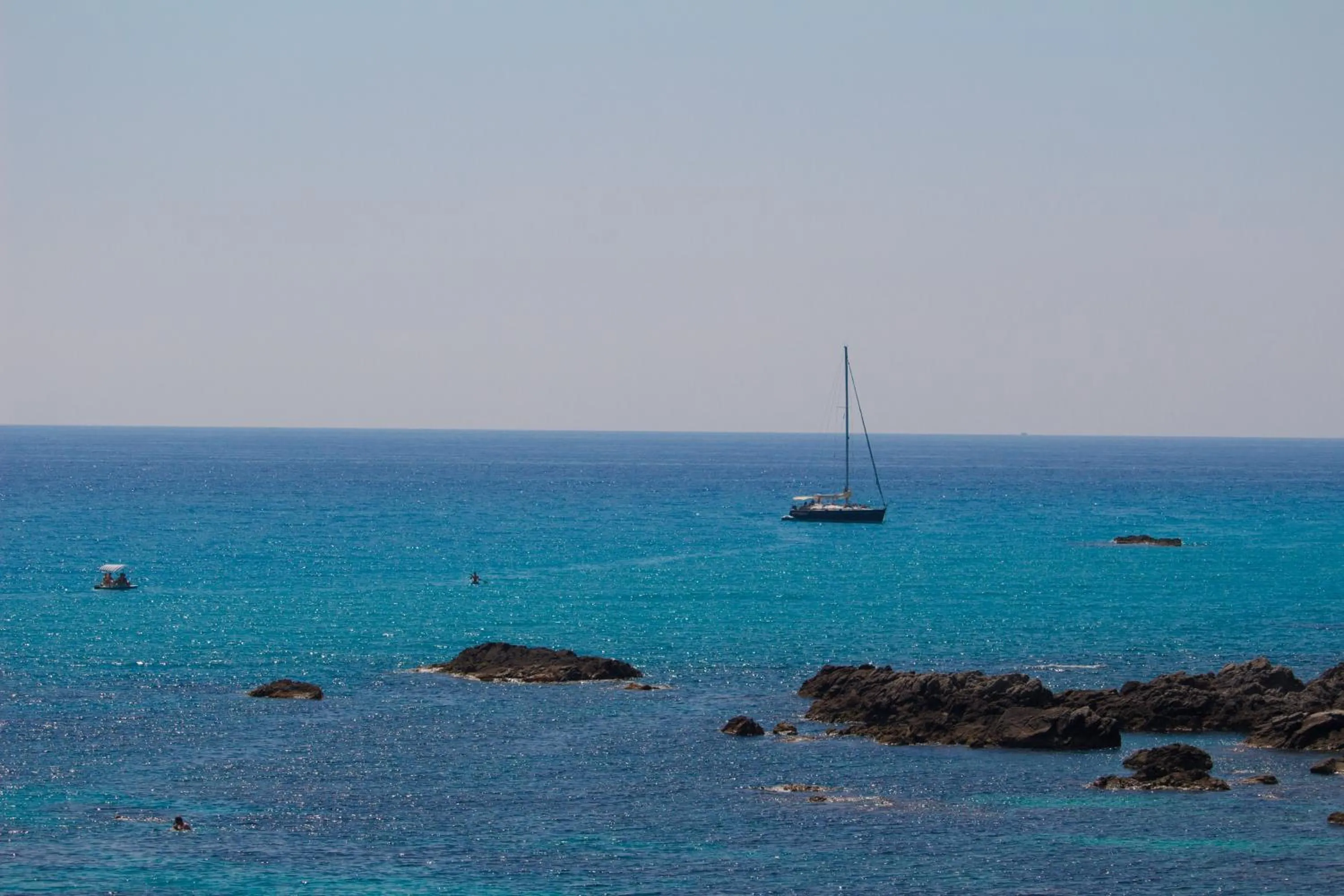 Other in Hotel Grotticelle