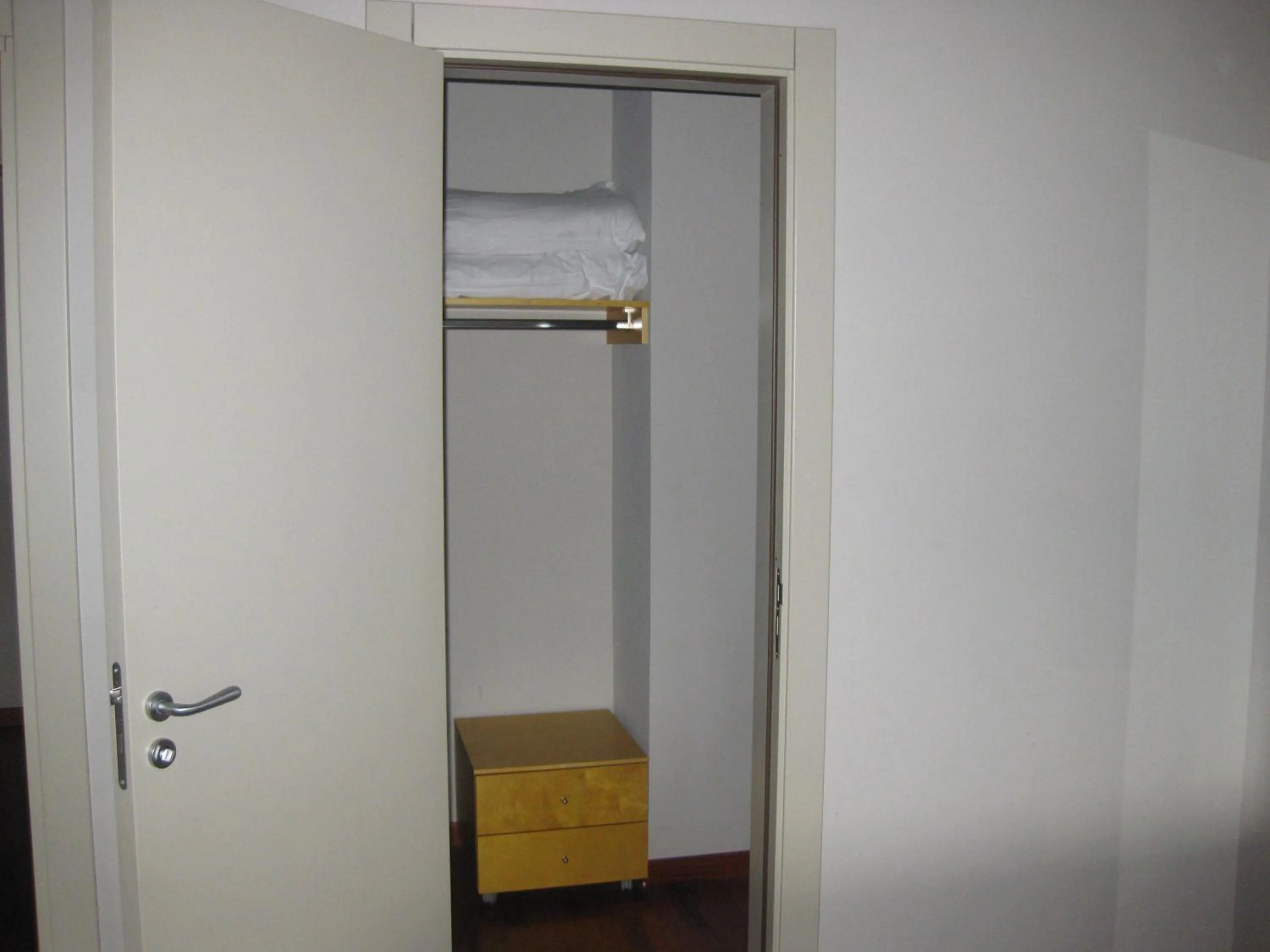 Other in San Lorenzo Si Alberga